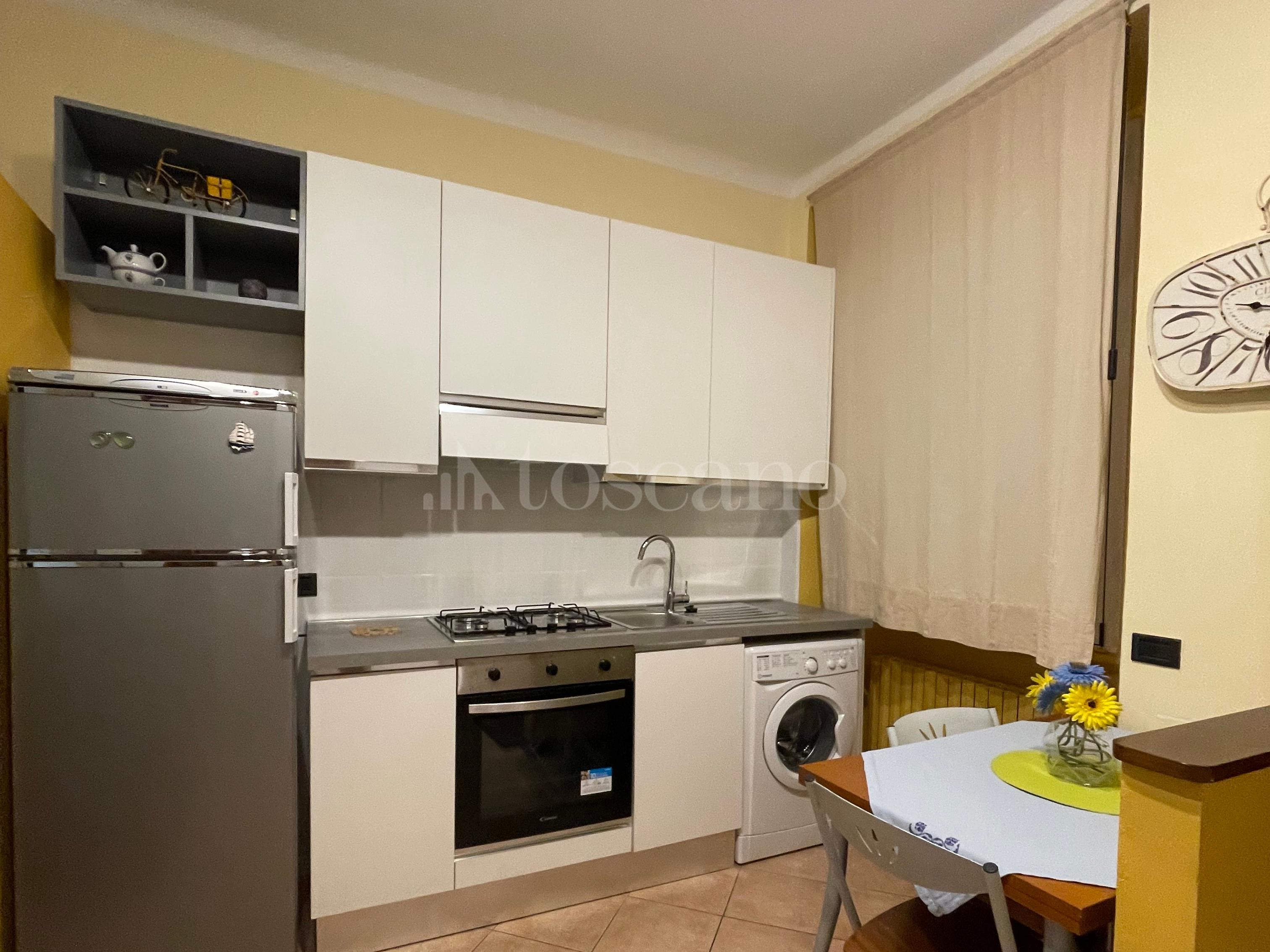 immagine annuncio 4 di 14