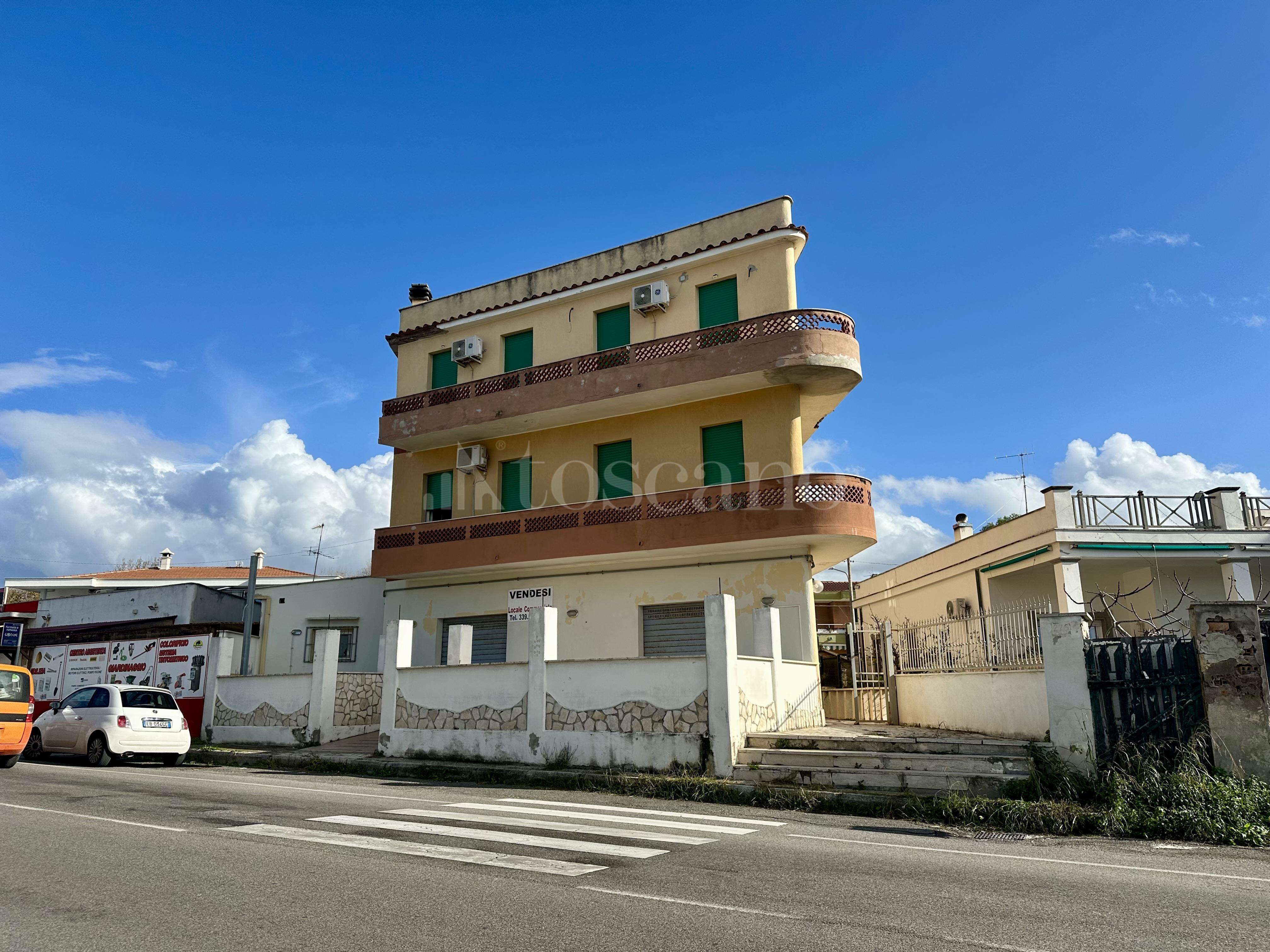 immagine annuncio 4 di 5