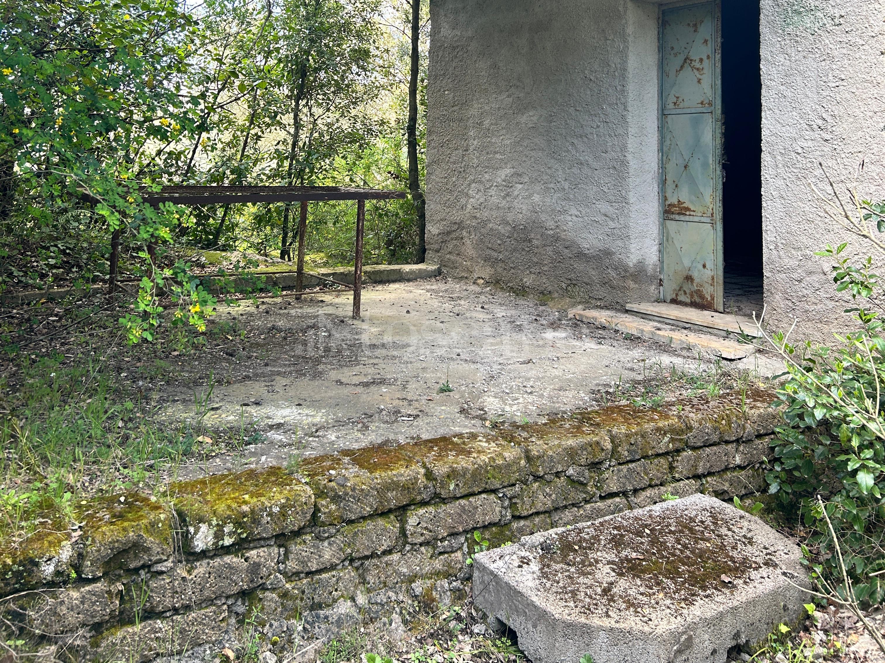 immagine annuncio 1 di 3