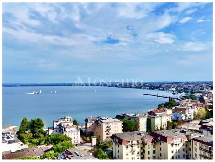 immagine annuncio 9 di 14