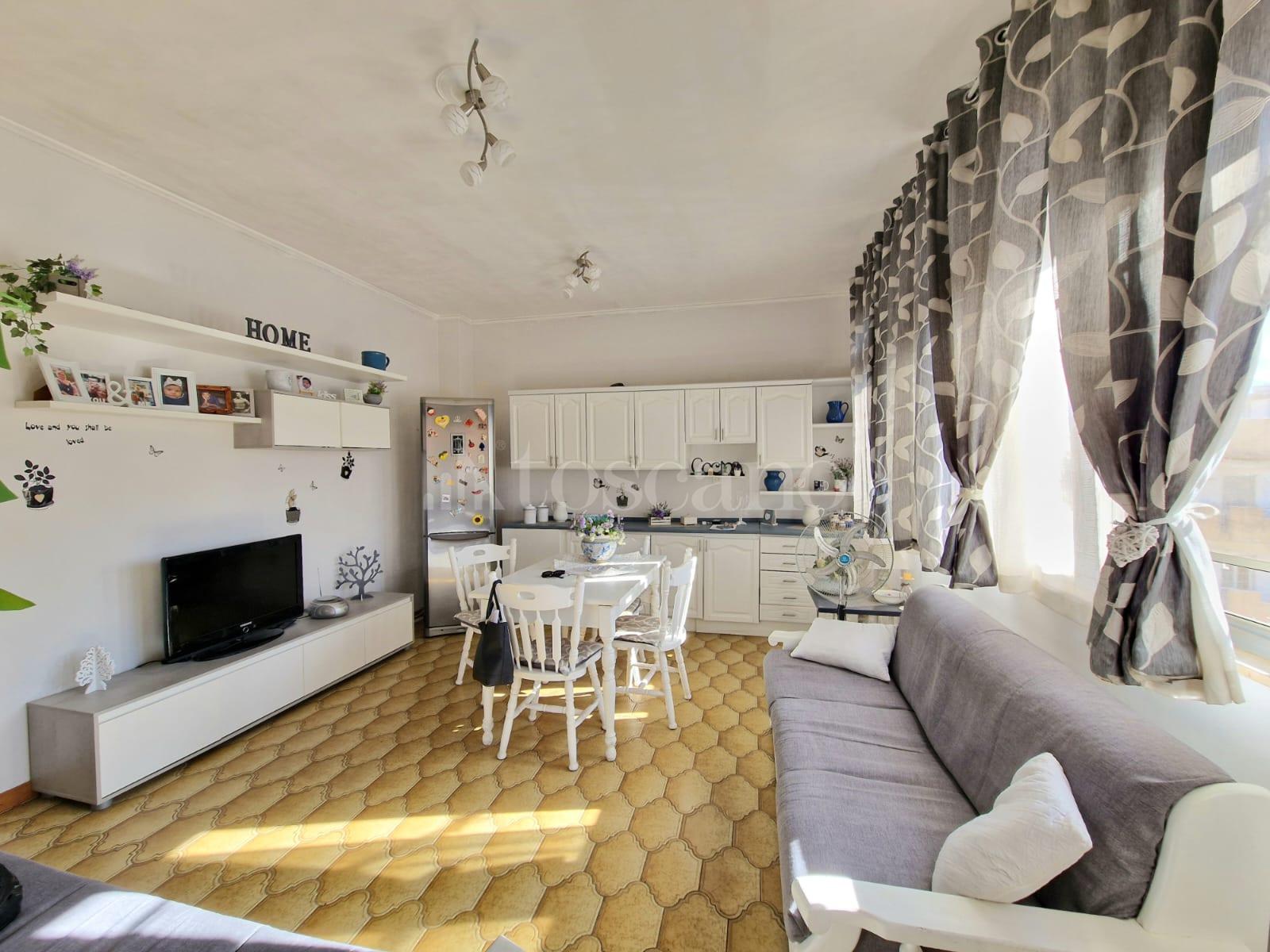 immagine annuncio 5 di 14