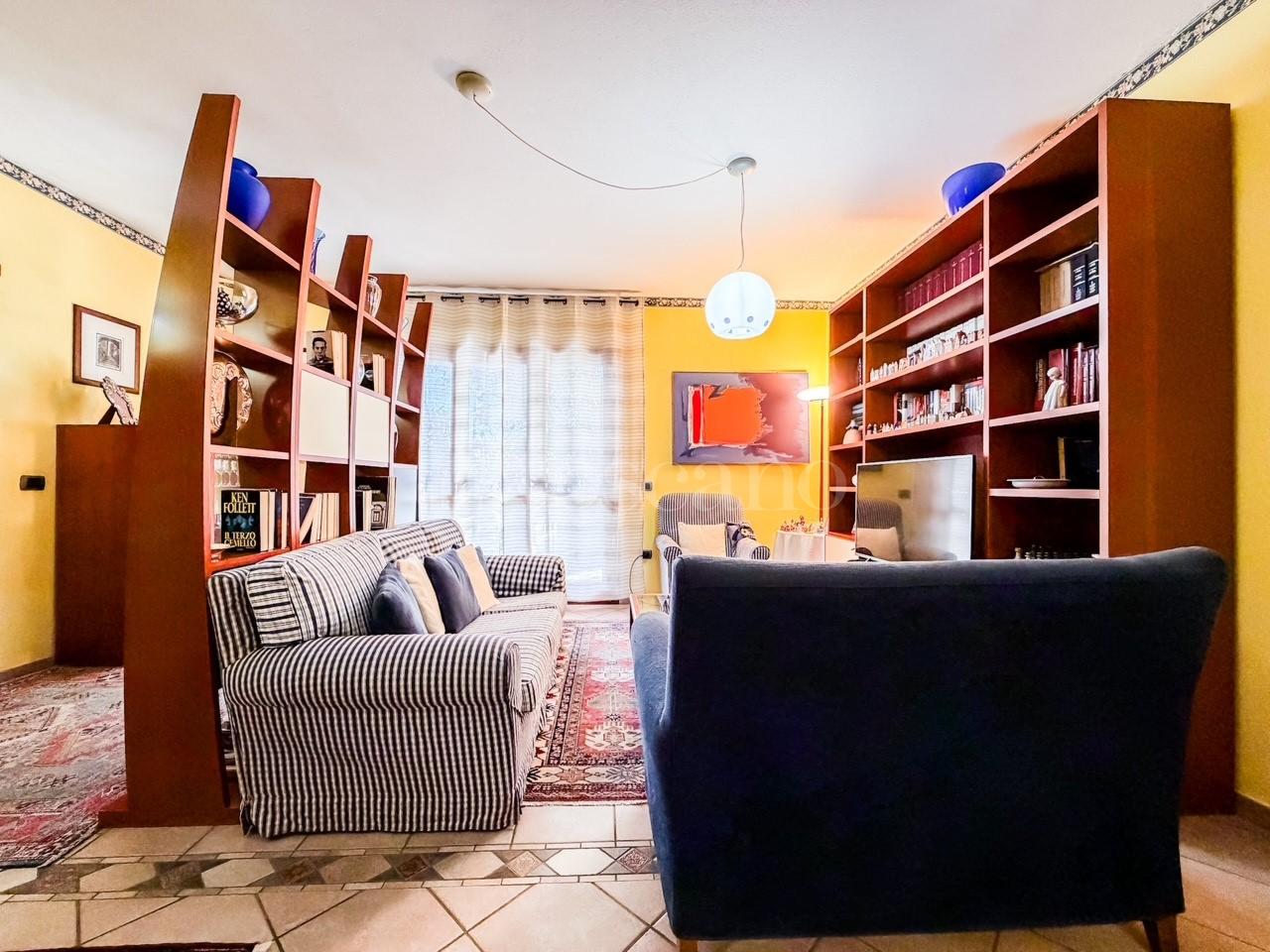 immagine annuncio 6 di 15