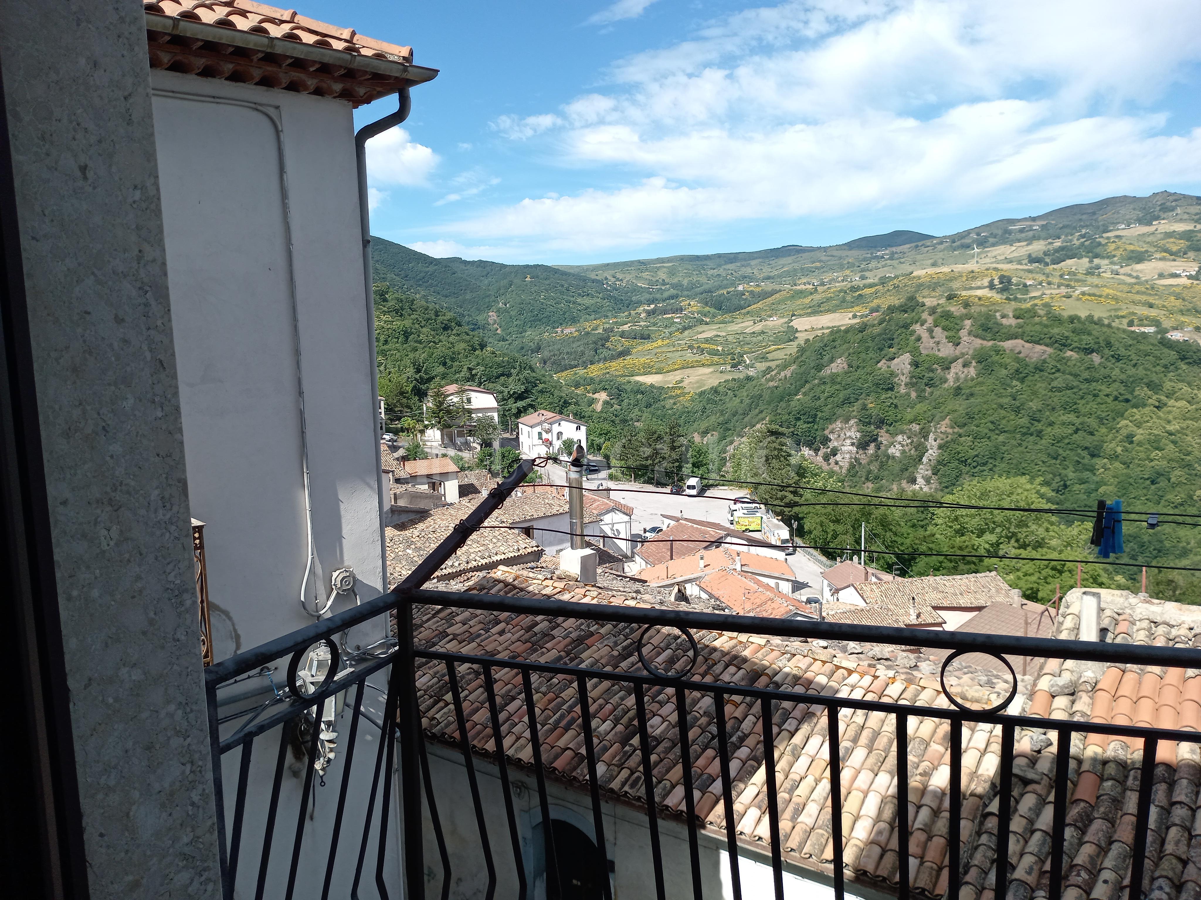 immagine annuncio 7 di 13