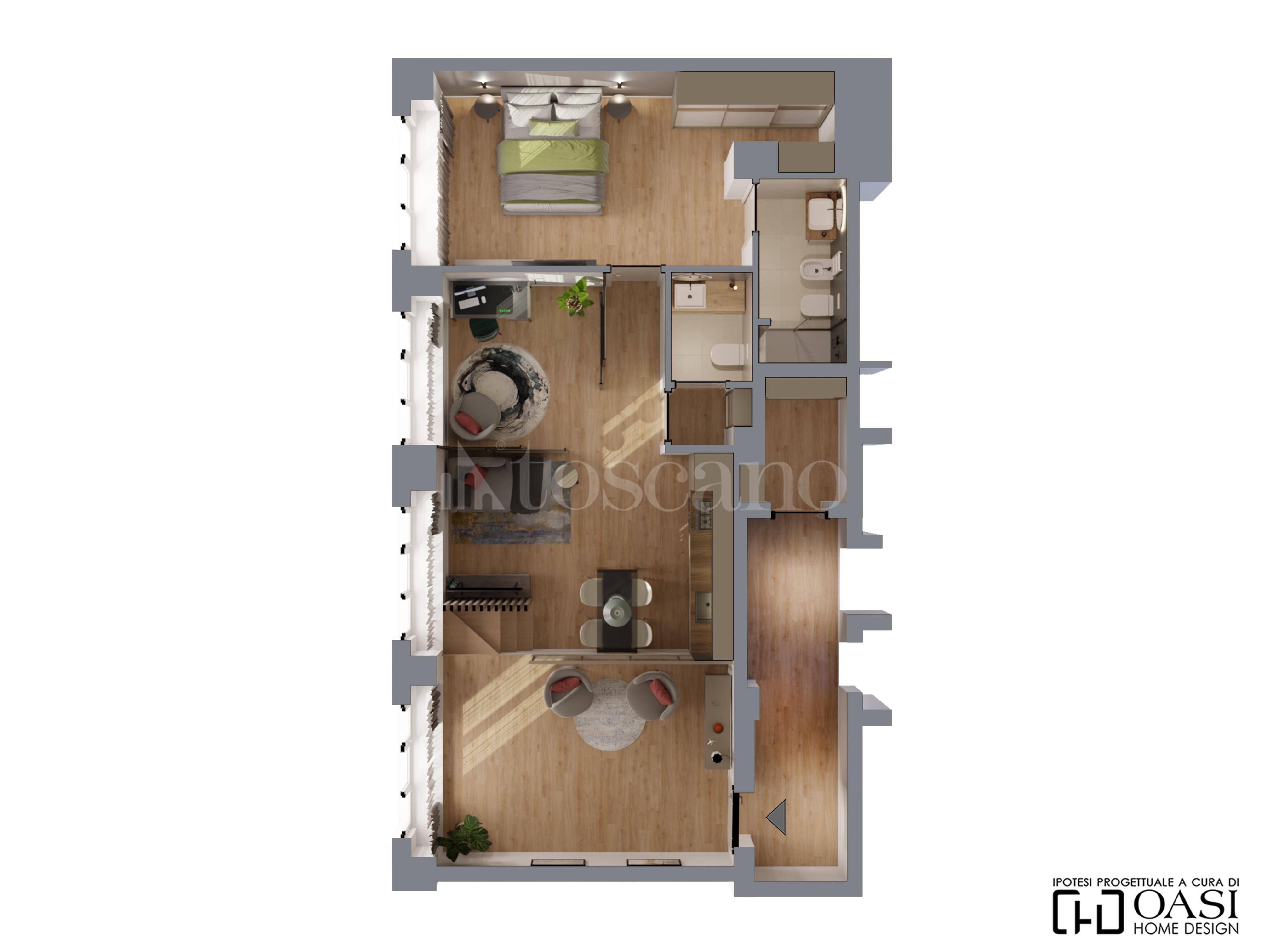 immagine annuncio 12 di 14