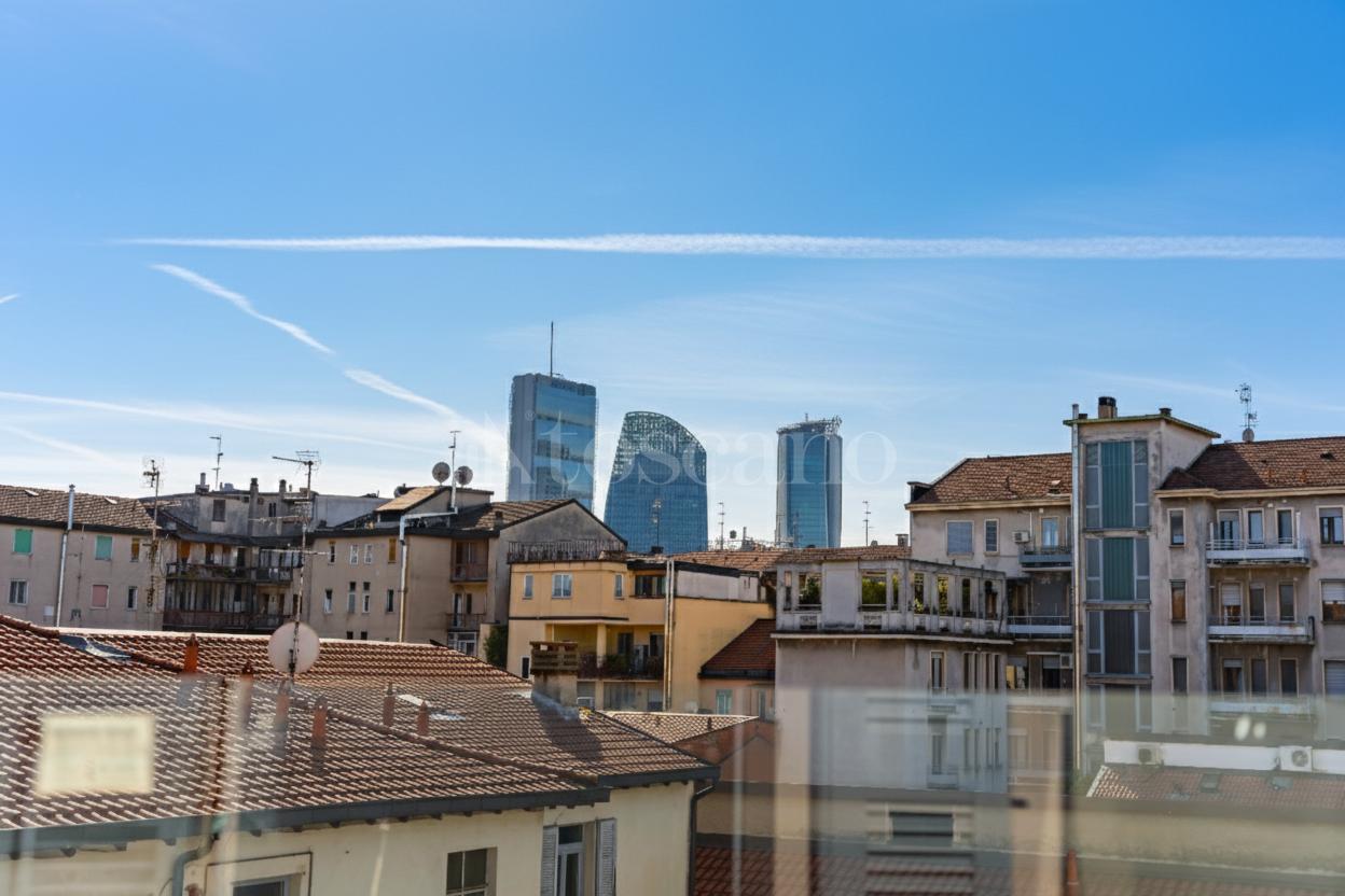 immagine annuncio 3 di 15