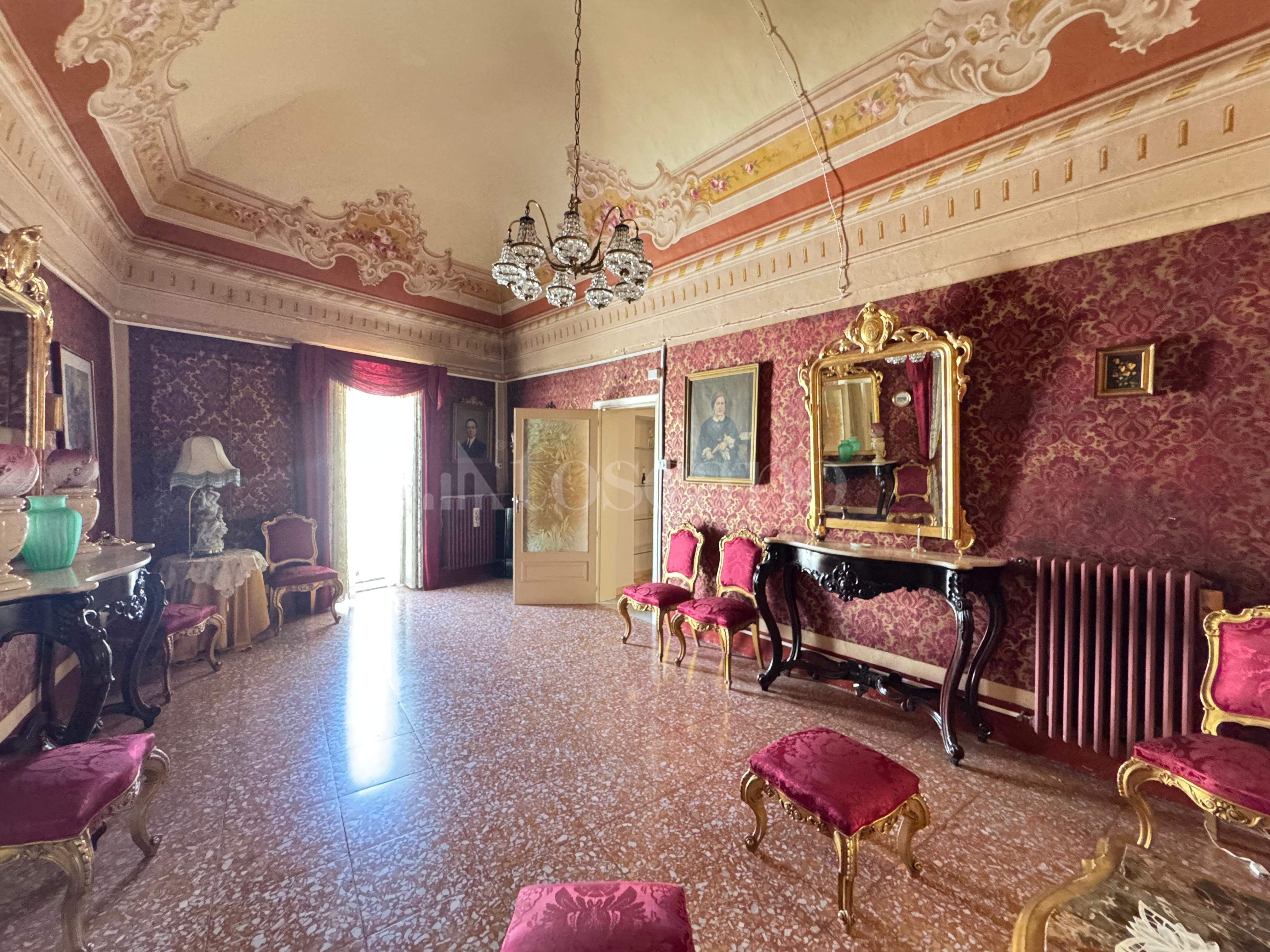 immagine annuncio 10 di 15