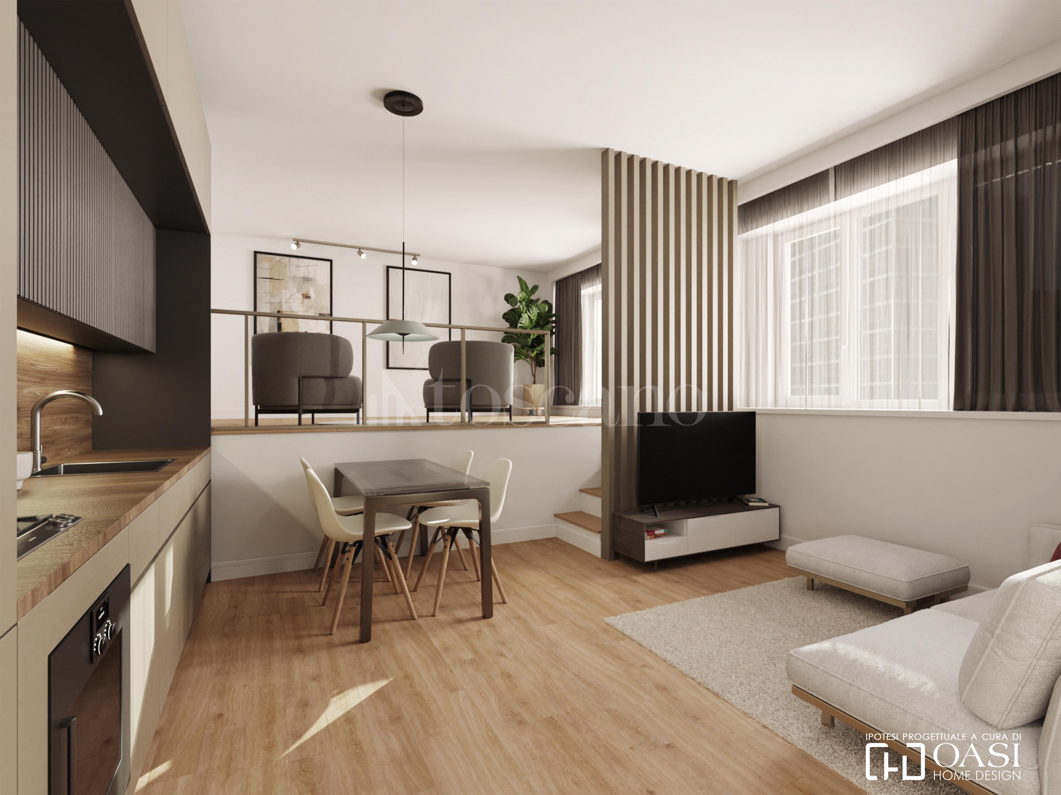 immagine annuncio 10 di 14