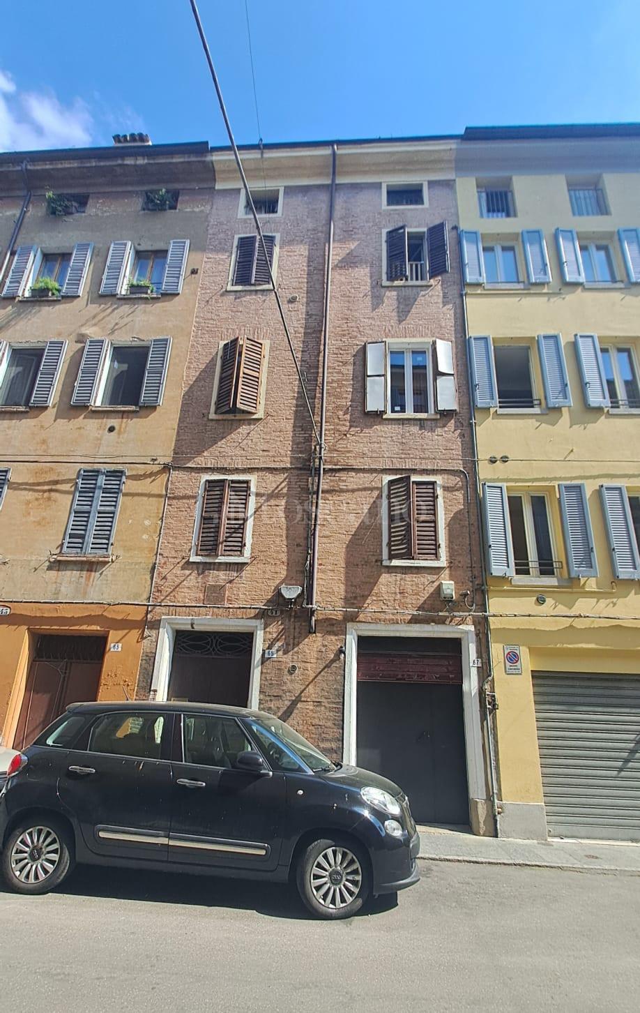 immagine annuncio 1 di 3
