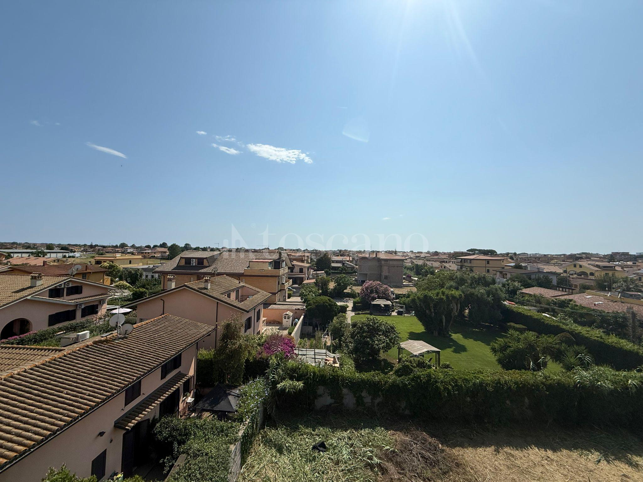 immagine annuncio 8 di 14