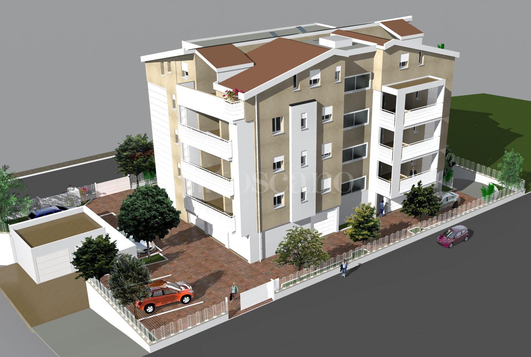 immagine annuncio 9 di 15