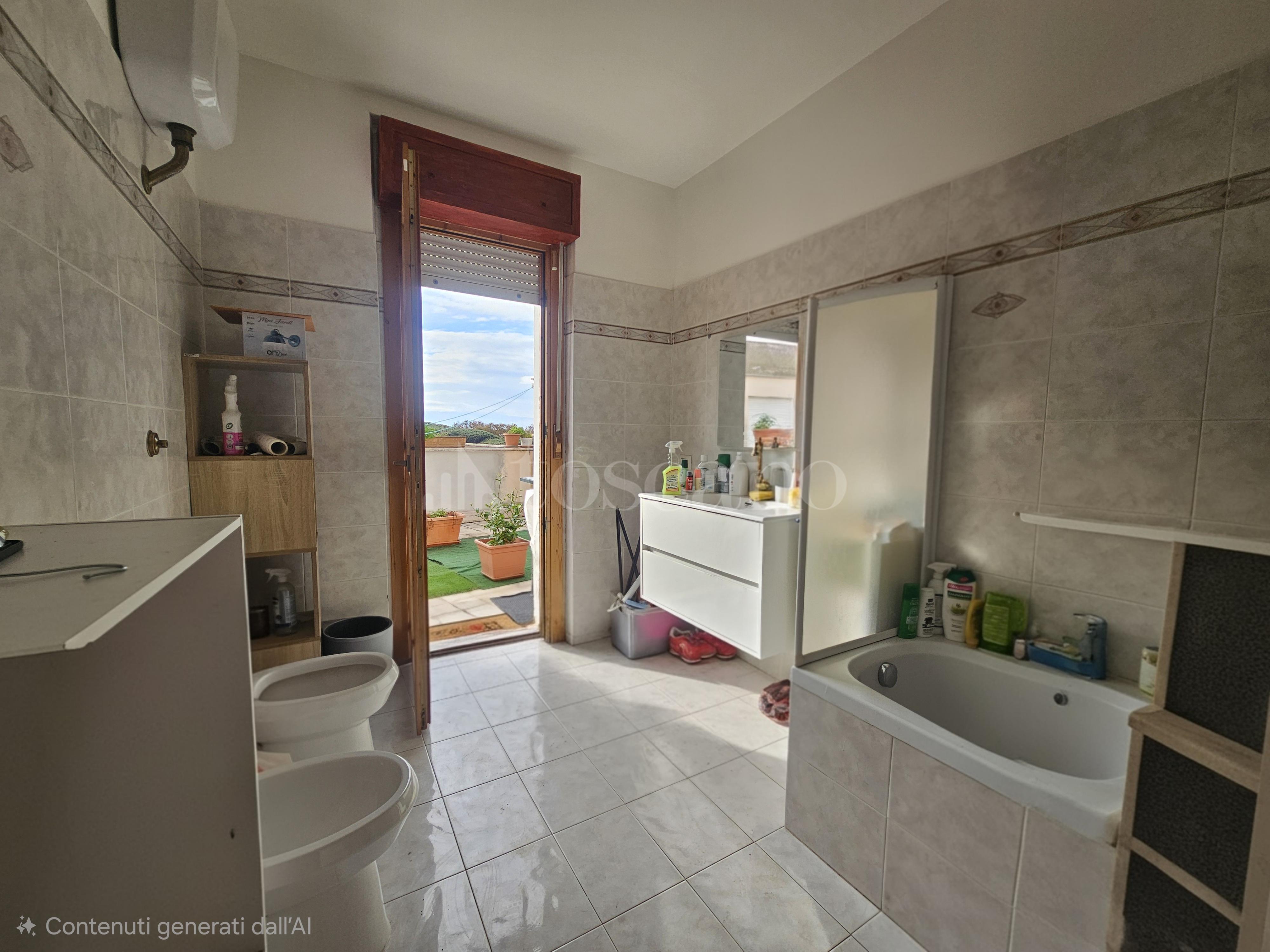 immagine annuncio 7 di 15