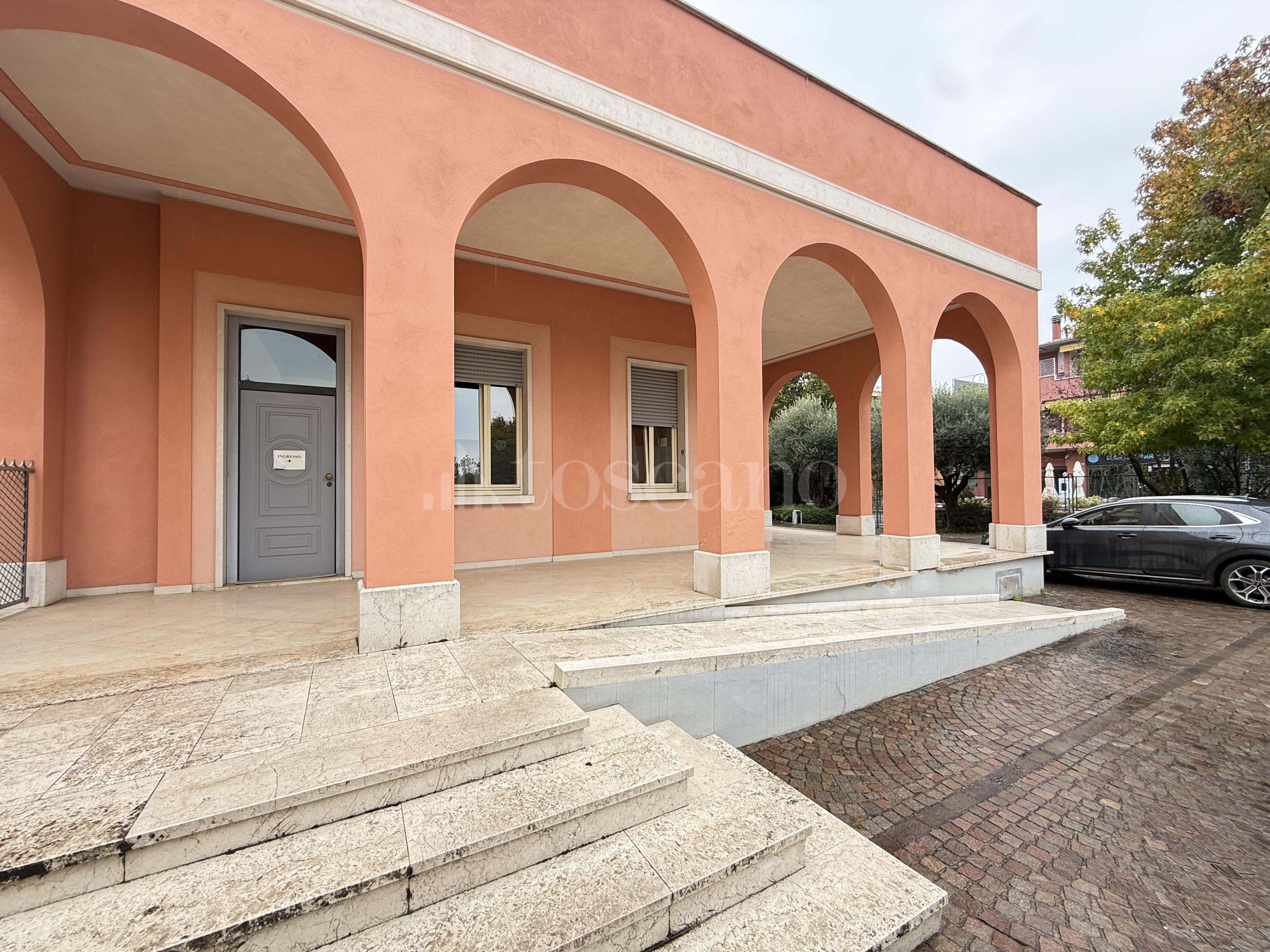 immagine annuncio 10 di 15