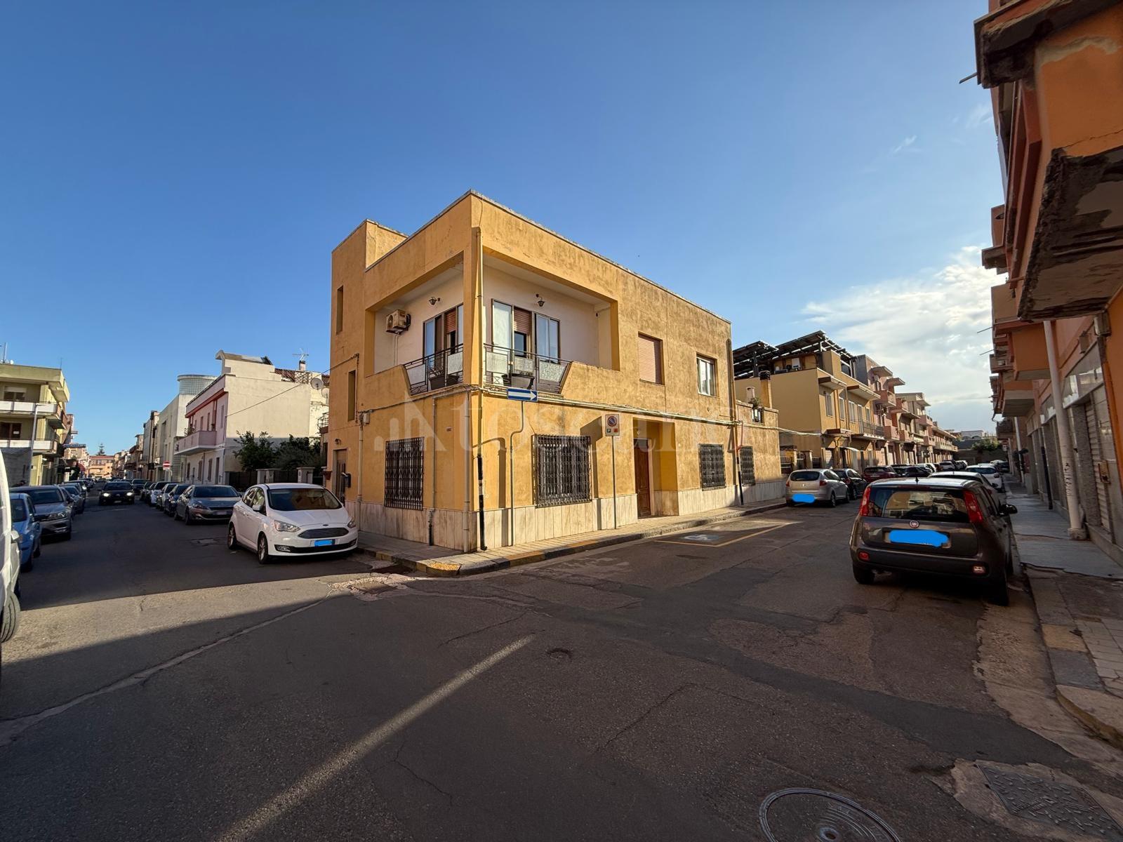 immagine annuncio 1 di 8