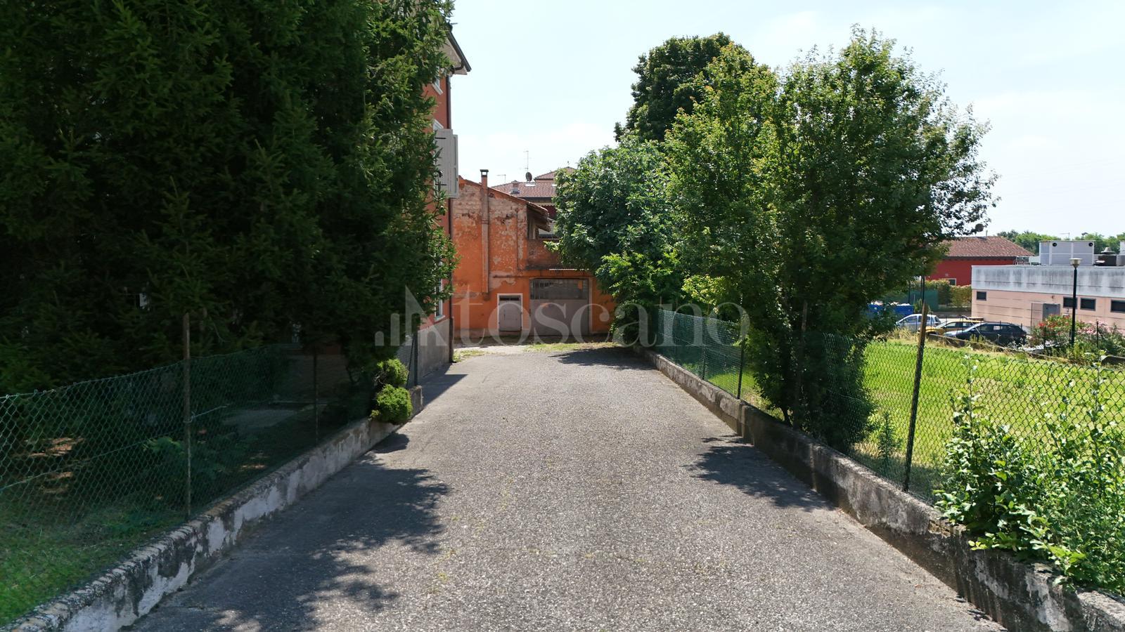immagine annuncio 8 di 12