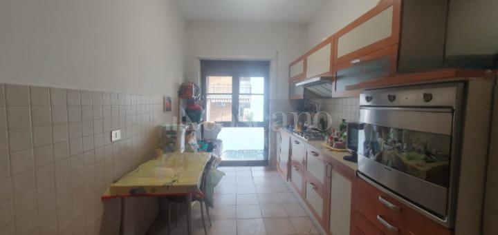 immagine annuncio 4 di 13