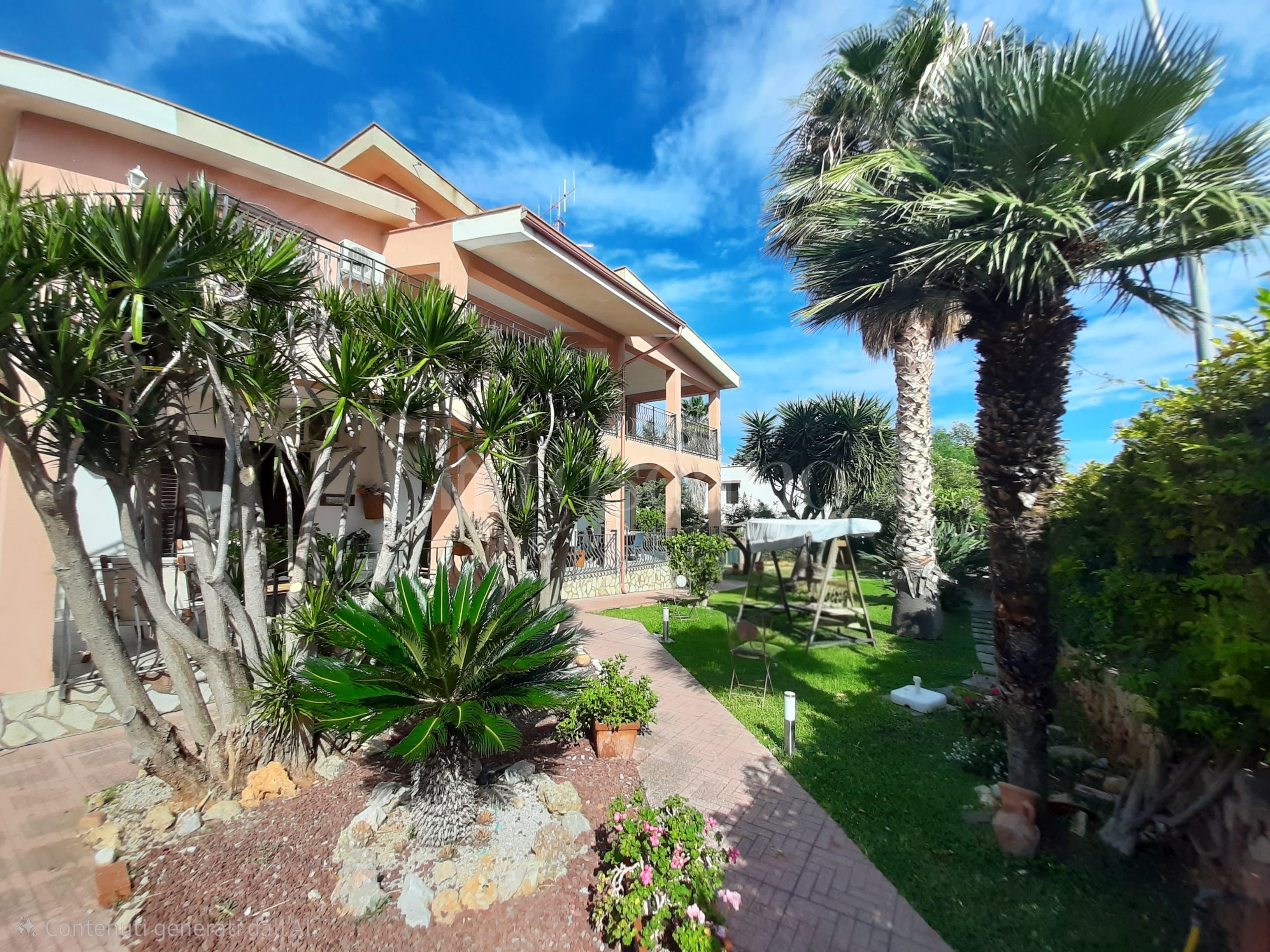 immagine annuncio 4 di 15