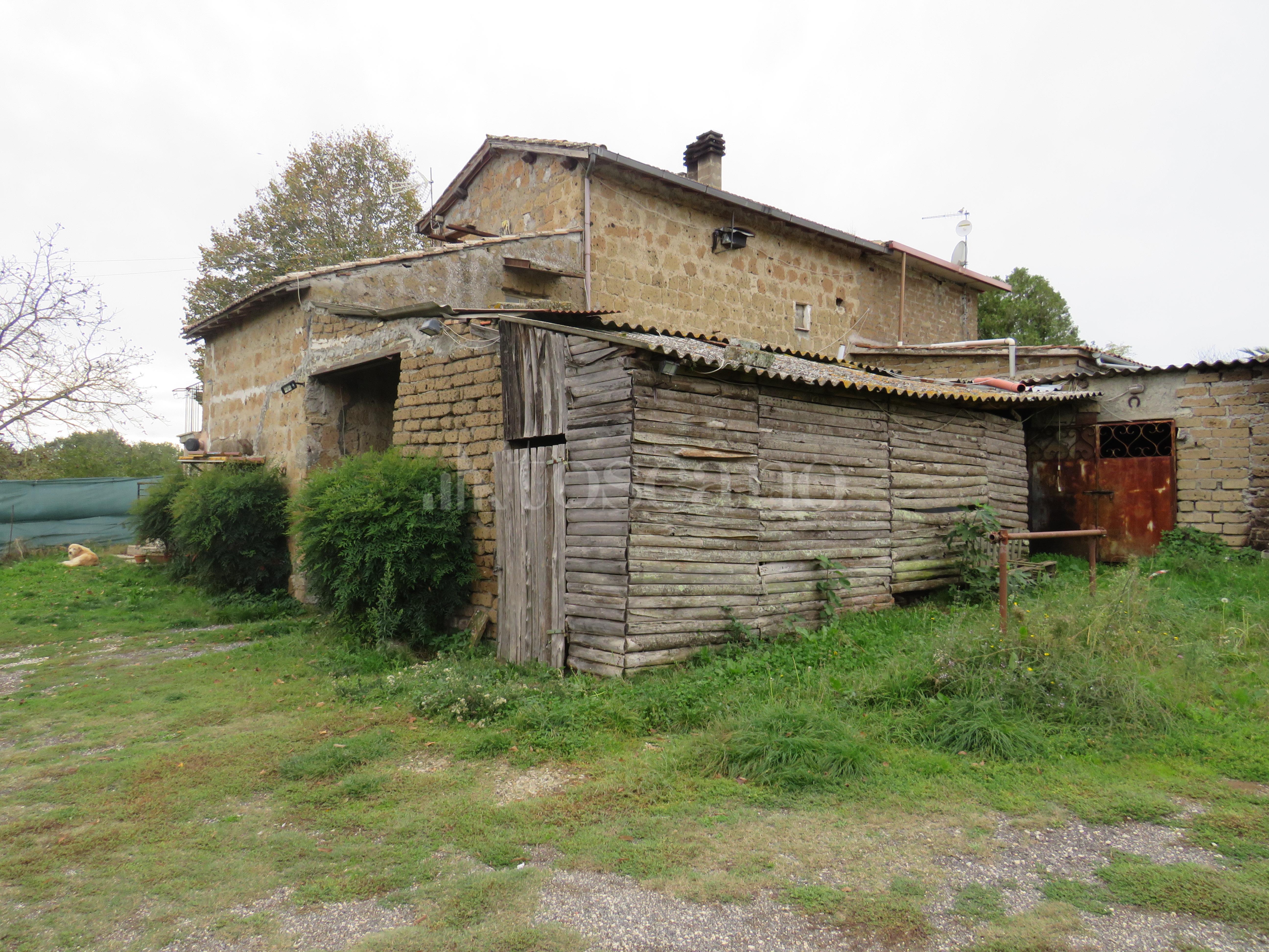 immagine annuncio 1 di 14