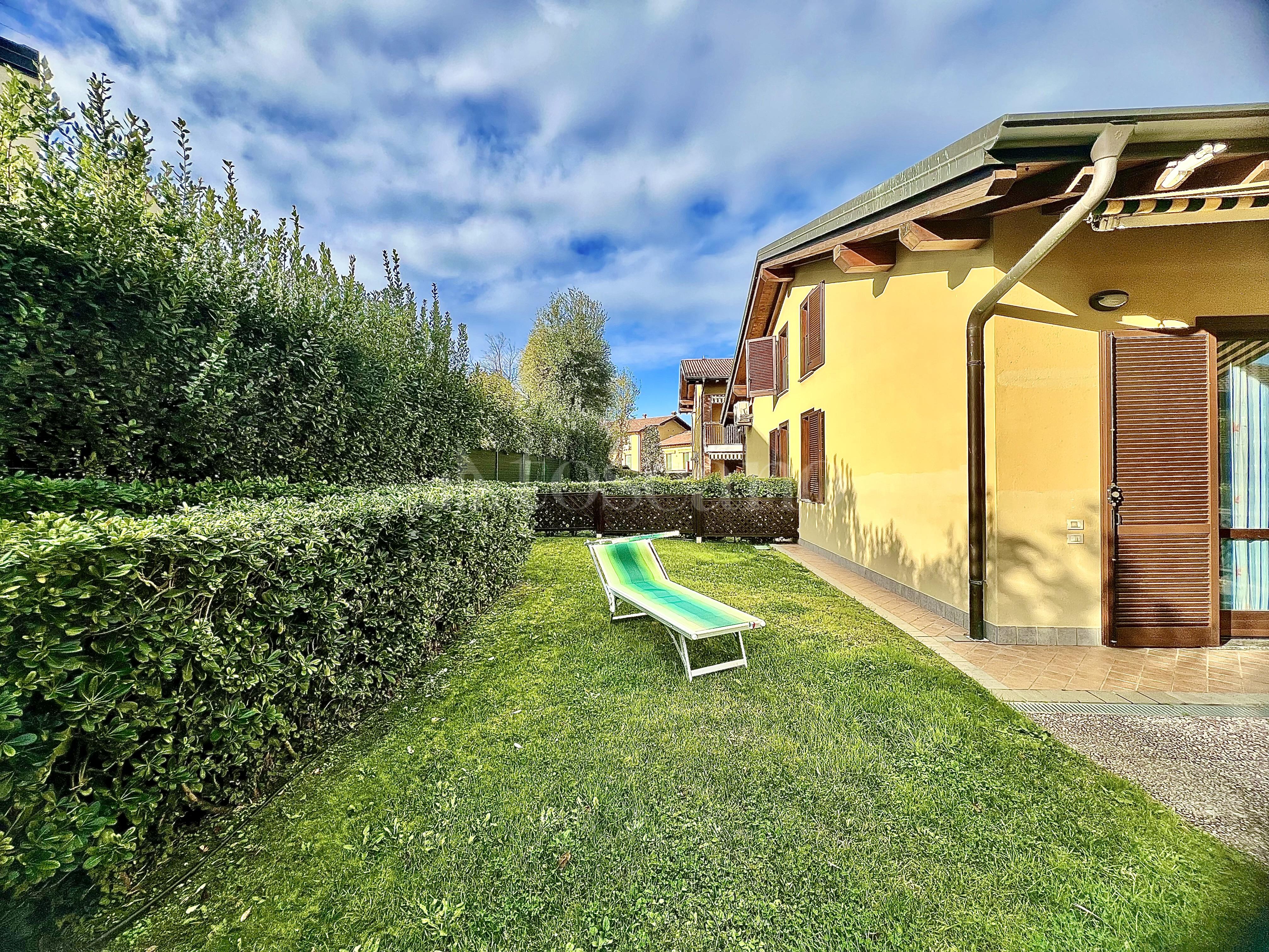 immagine annuncio 4 di 15