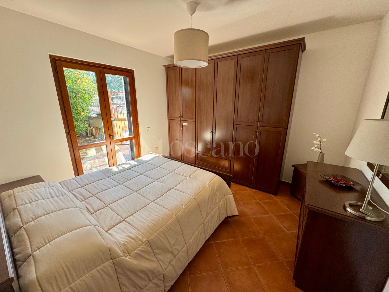 immagine annuncio 10 di 14