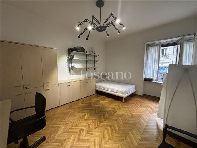 immagine annuncio 3 di 6