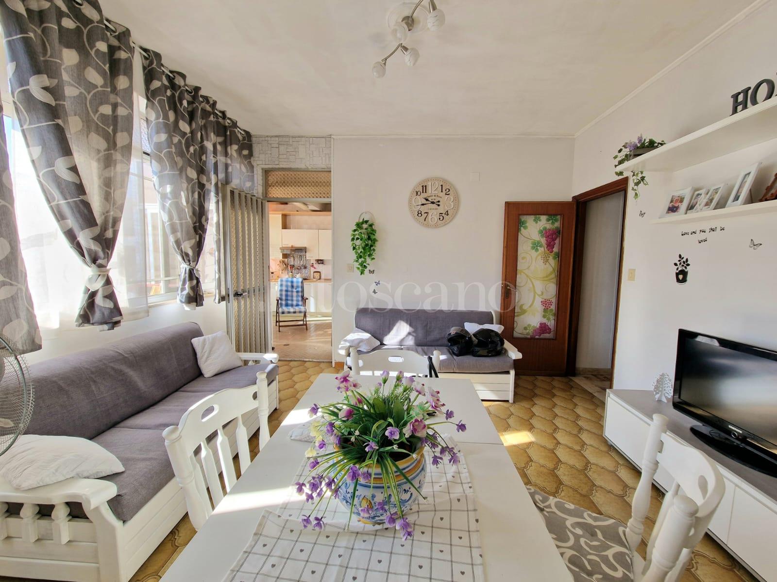 immagine annuncio 4 di 14