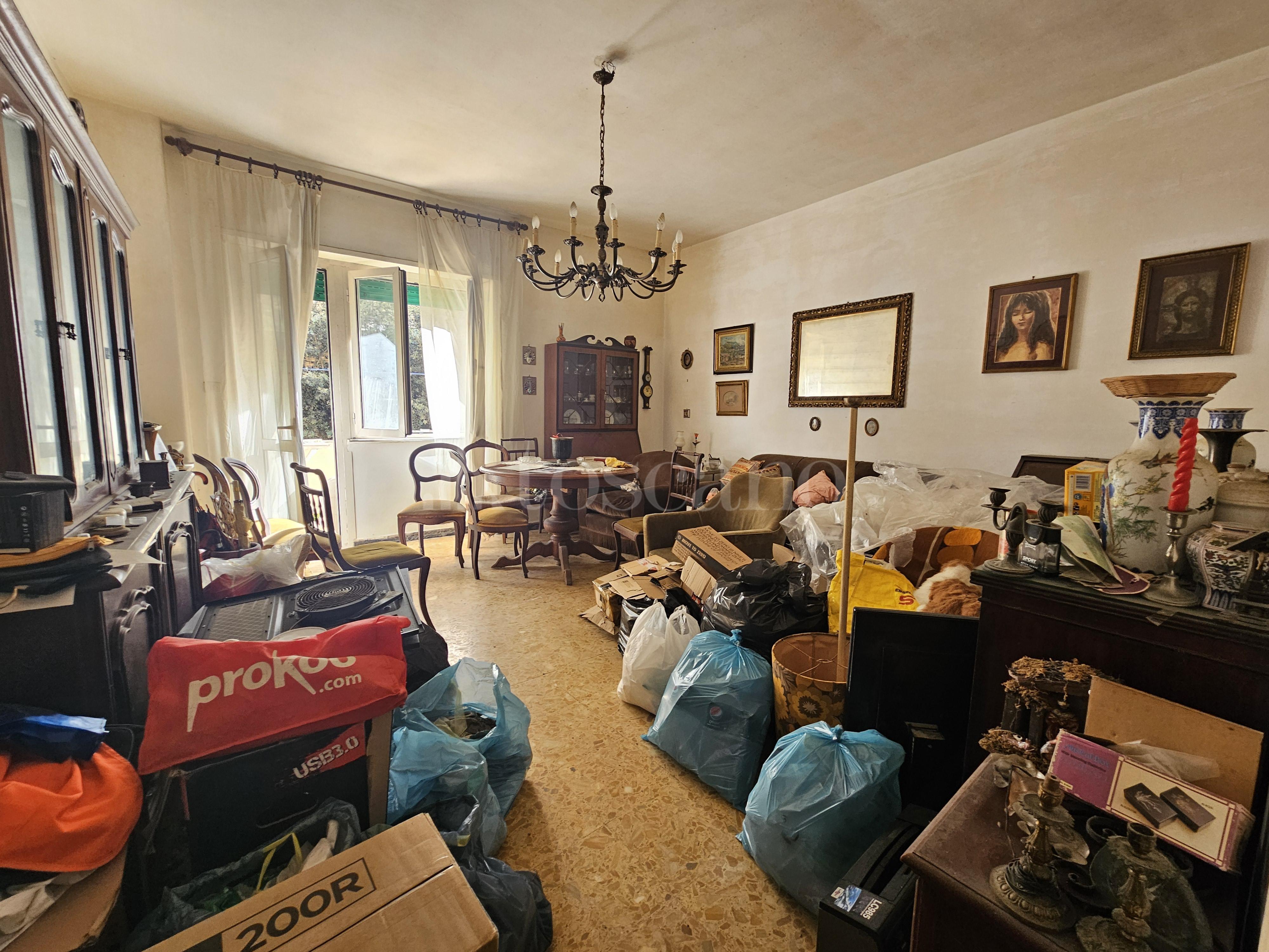 immagine annuncio 8 di 9