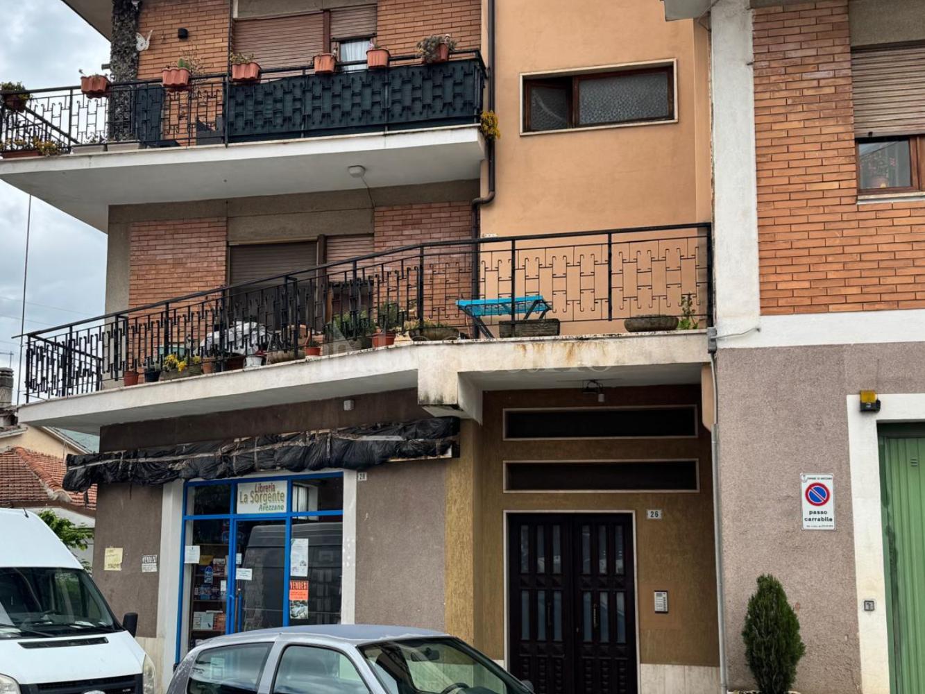 immagine annuncio 2 di 8