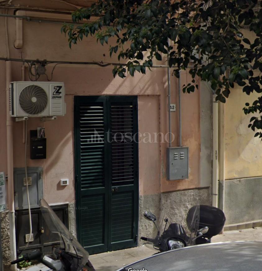 immagine annuncio 9 di 11