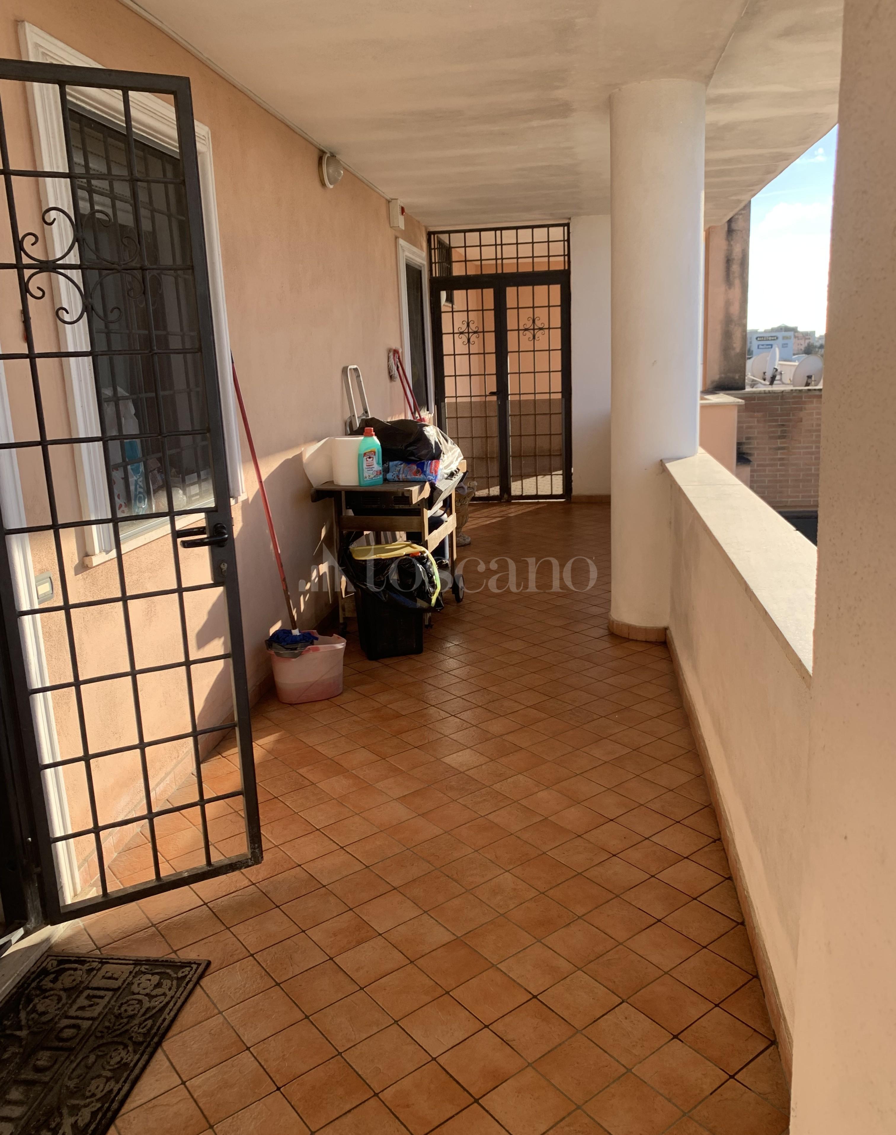 immagine annuncio 2 di 9