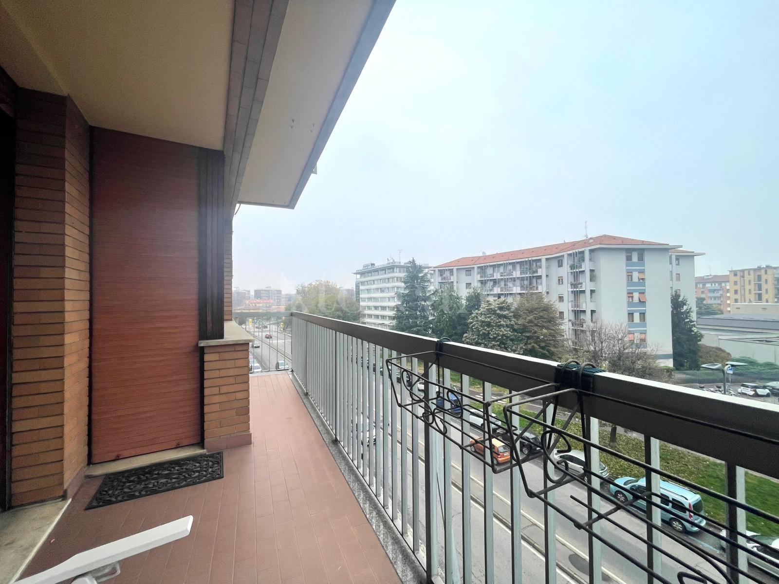 immagine annuncio 4 di 13