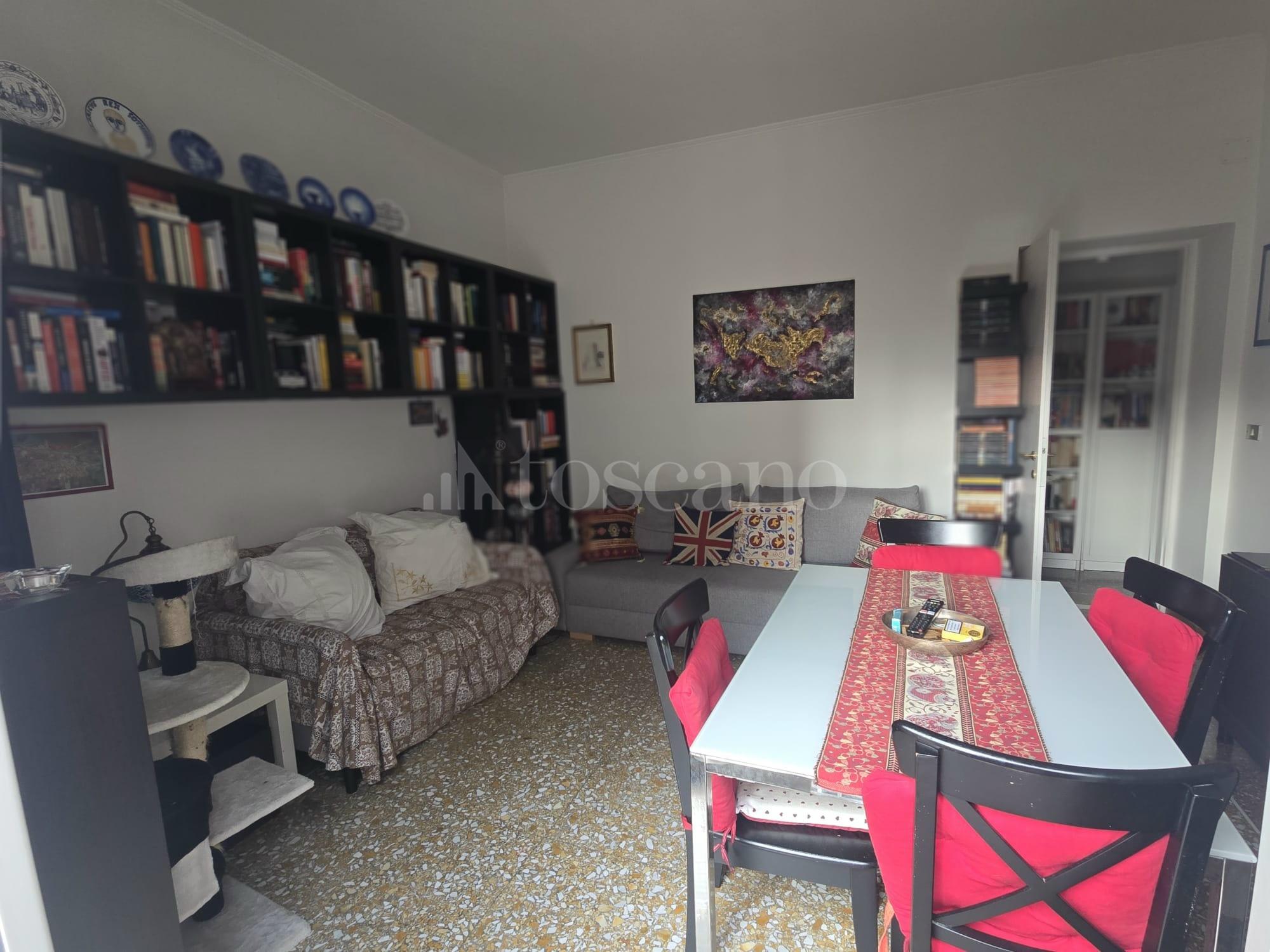 immagine annuncio 2 di 12