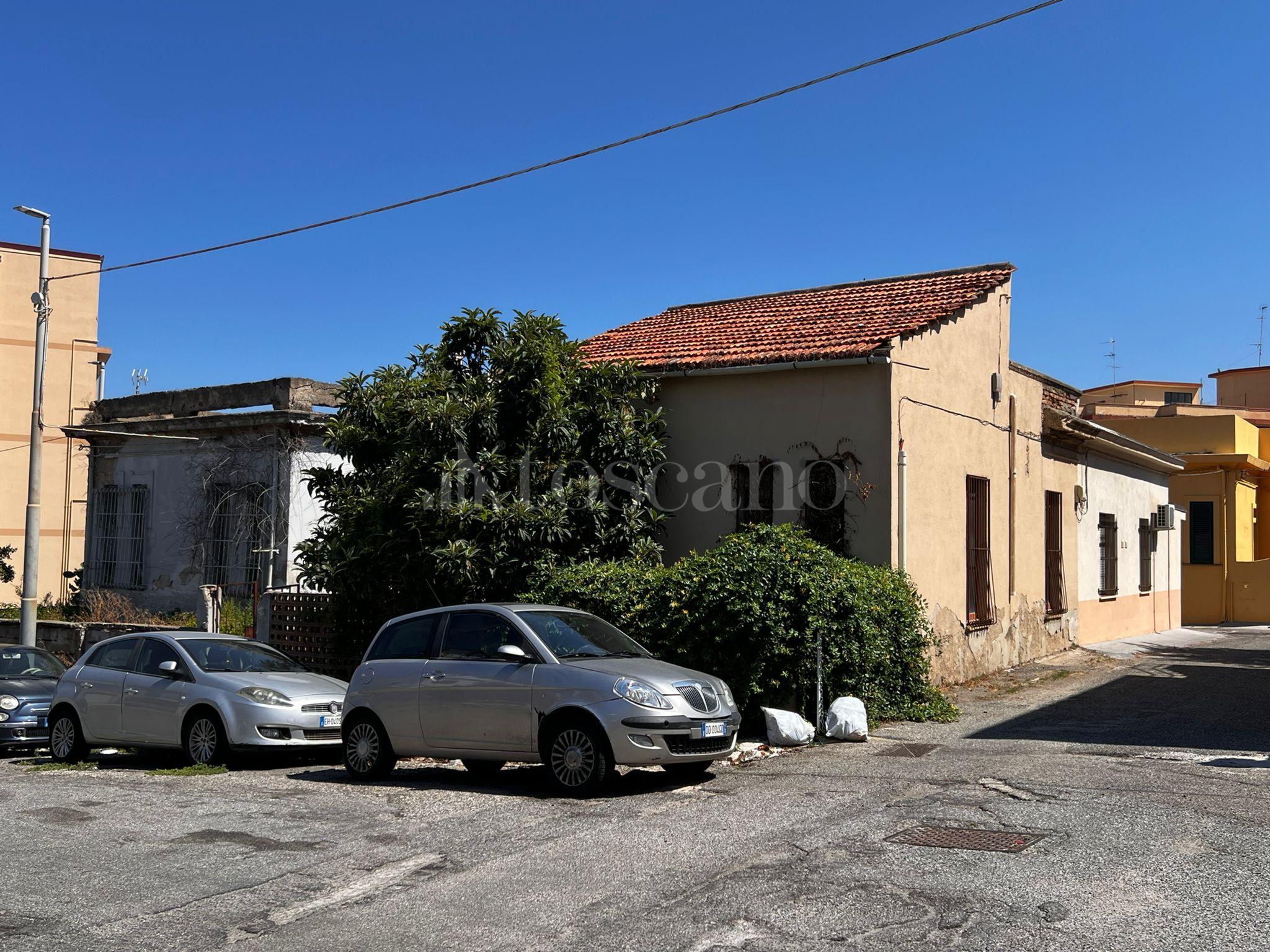 immagine annuncio 1 di 14