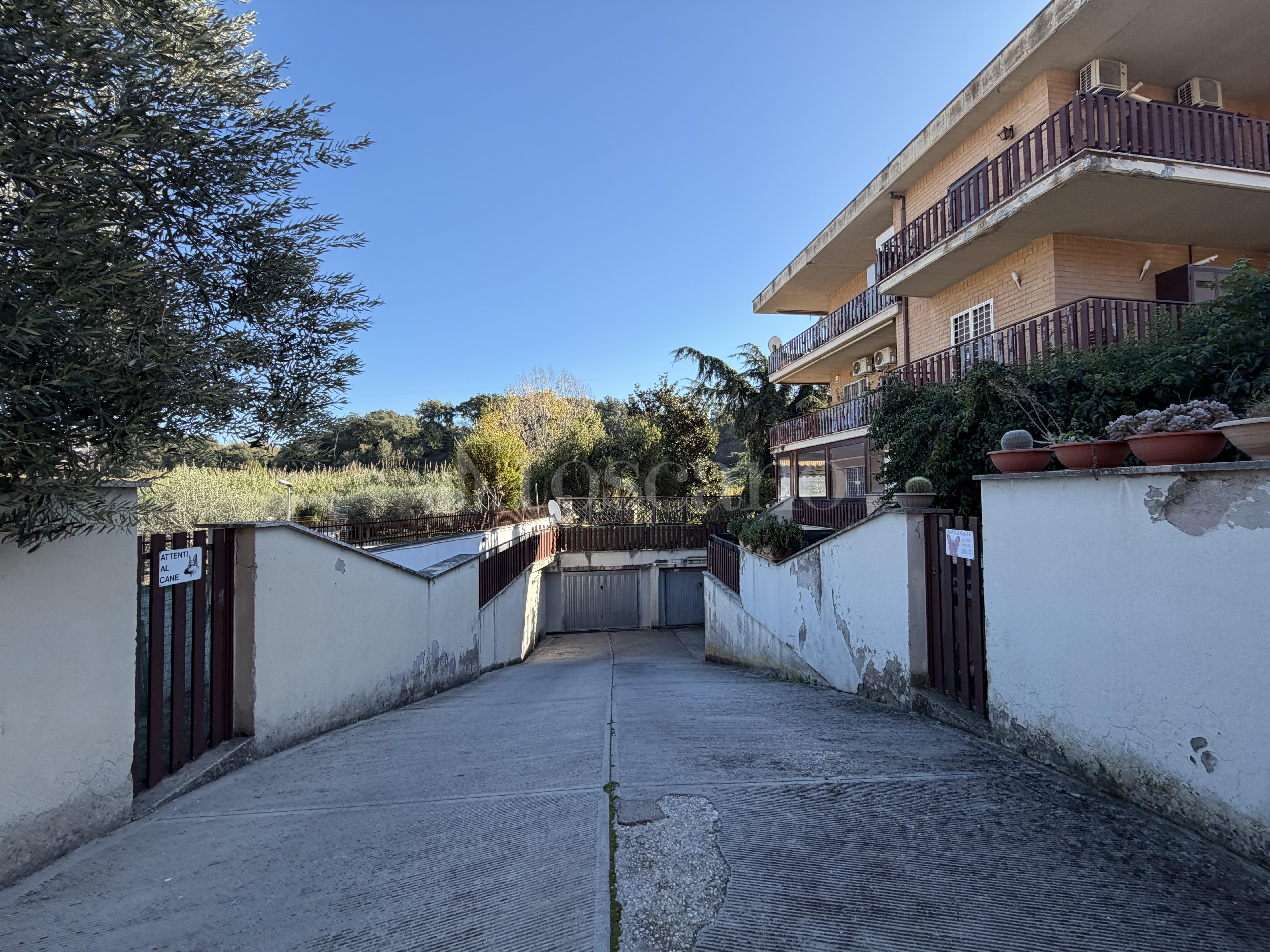 immagine annuncio 10 di 12