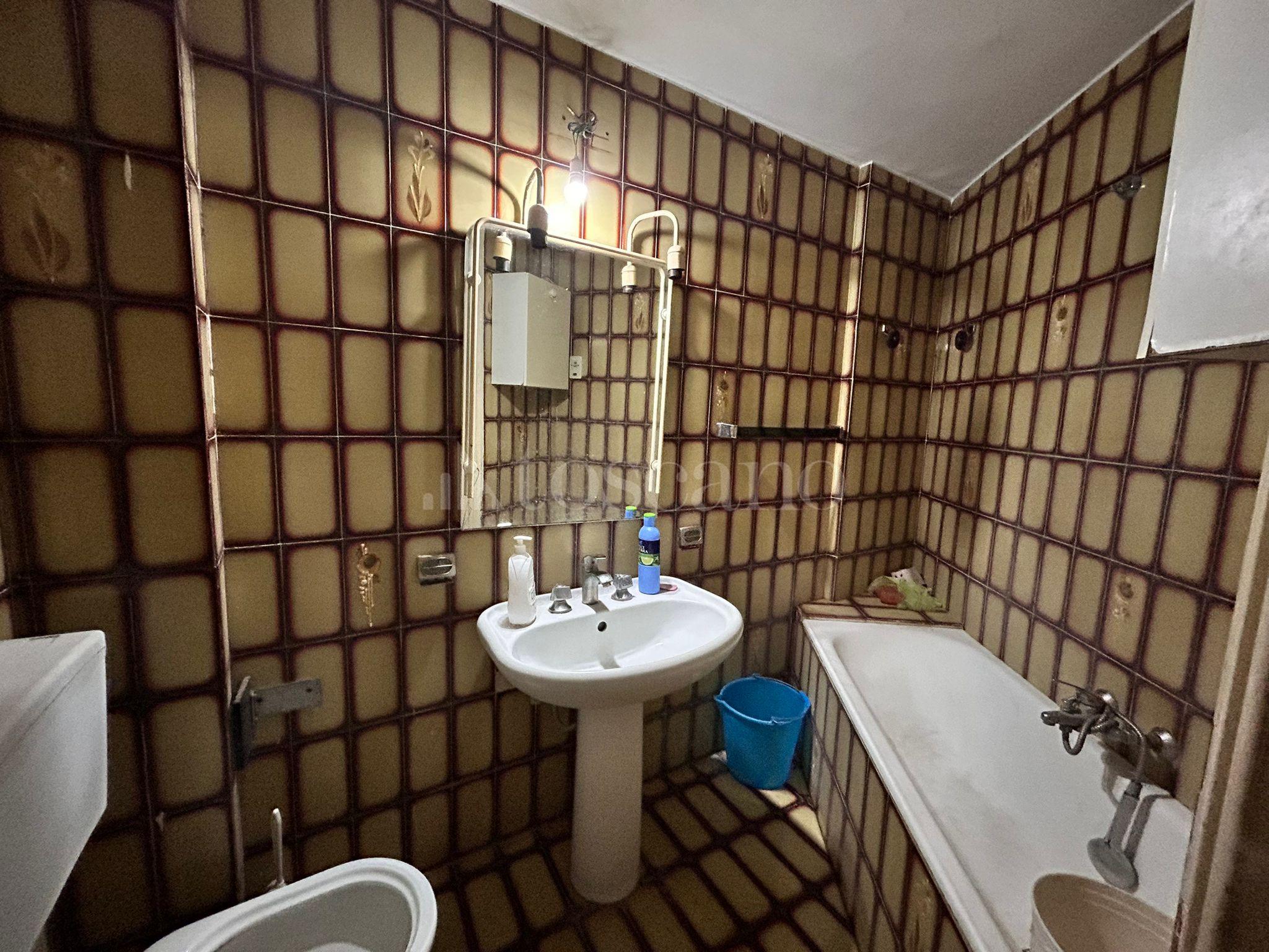 immagine annuncio 10 di 14