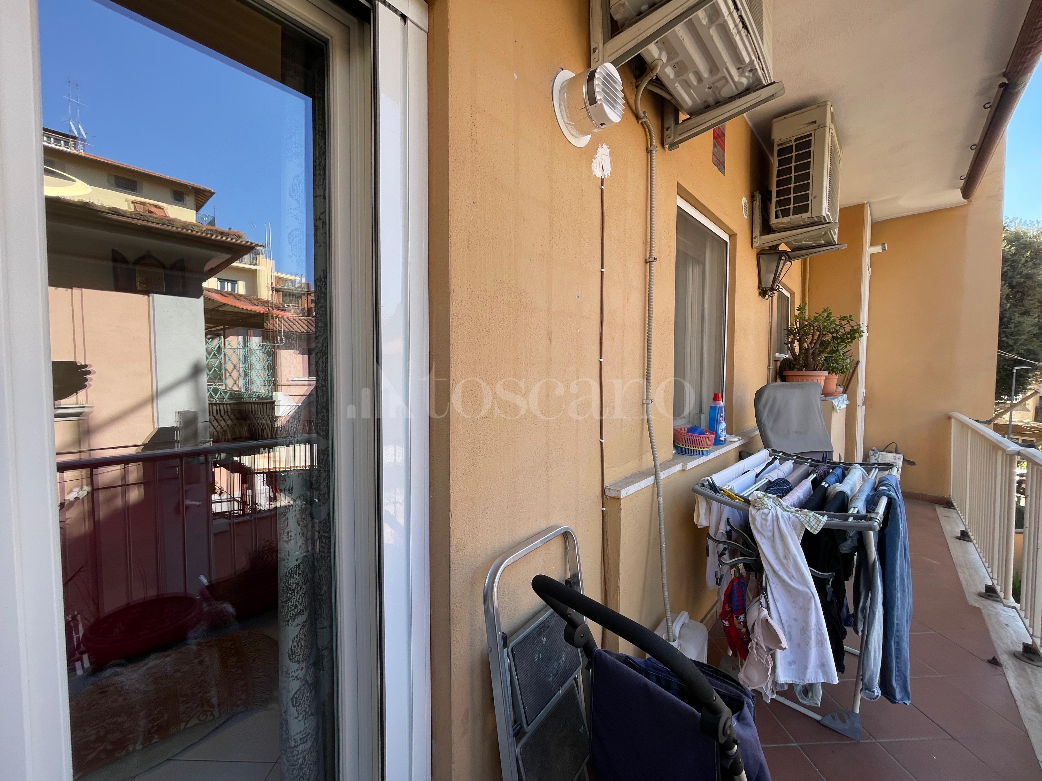 immagine annuncio 11 di 14