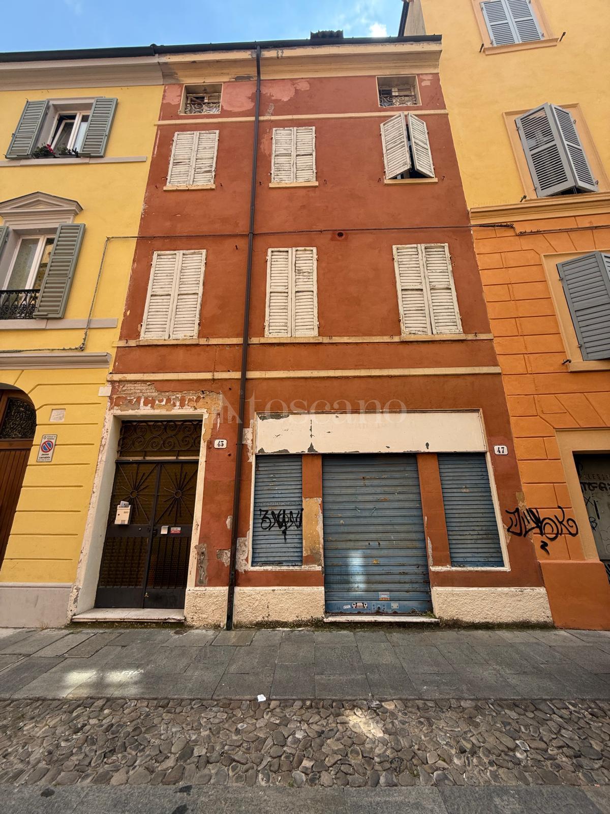 immagine annuncio 1 di 2