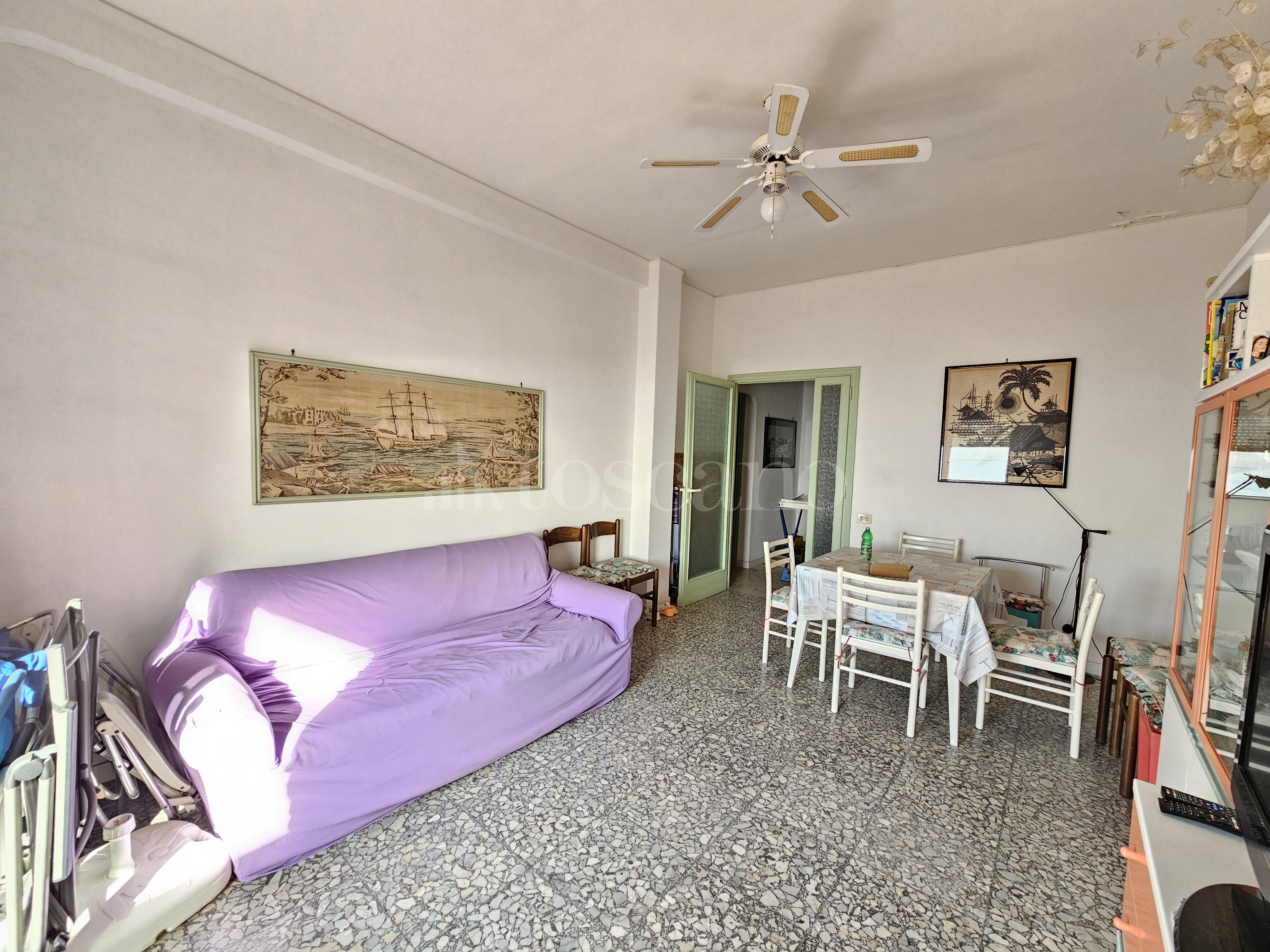 immagine annuncio 3 di 12