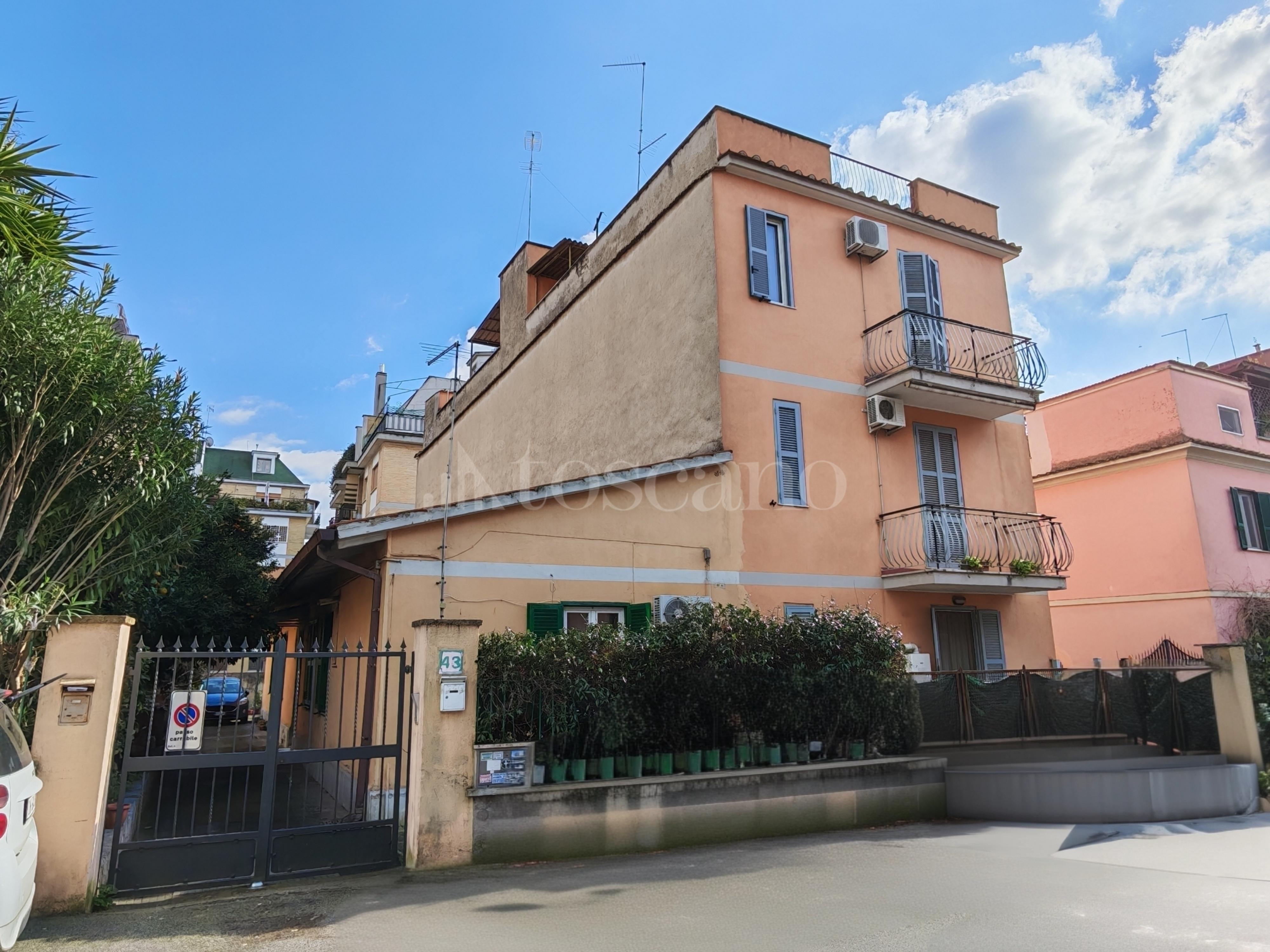 immagine annuncio 2 di 3