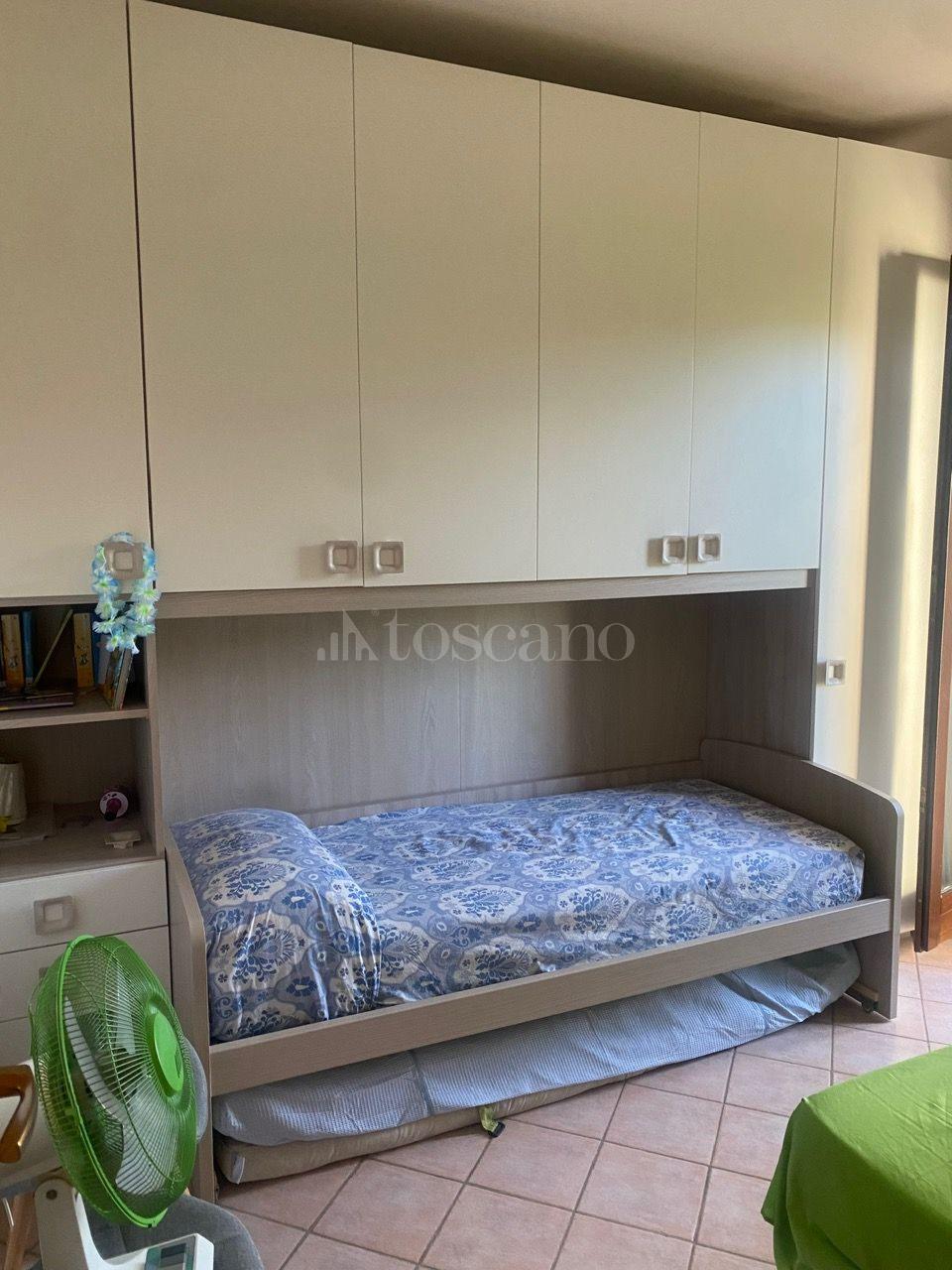 immagine annuncio 4 di 7