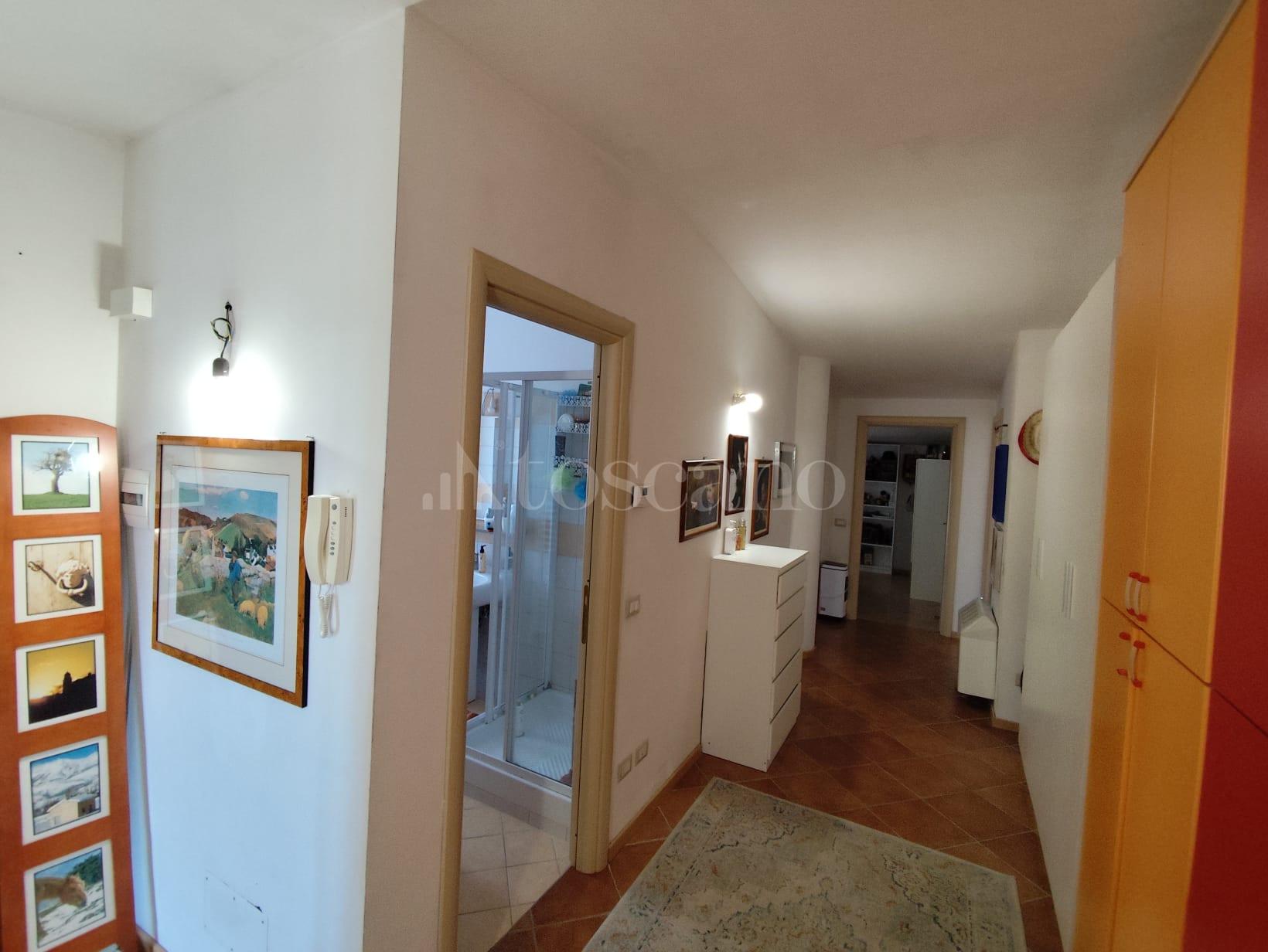 immagine annuncio 5 di 13