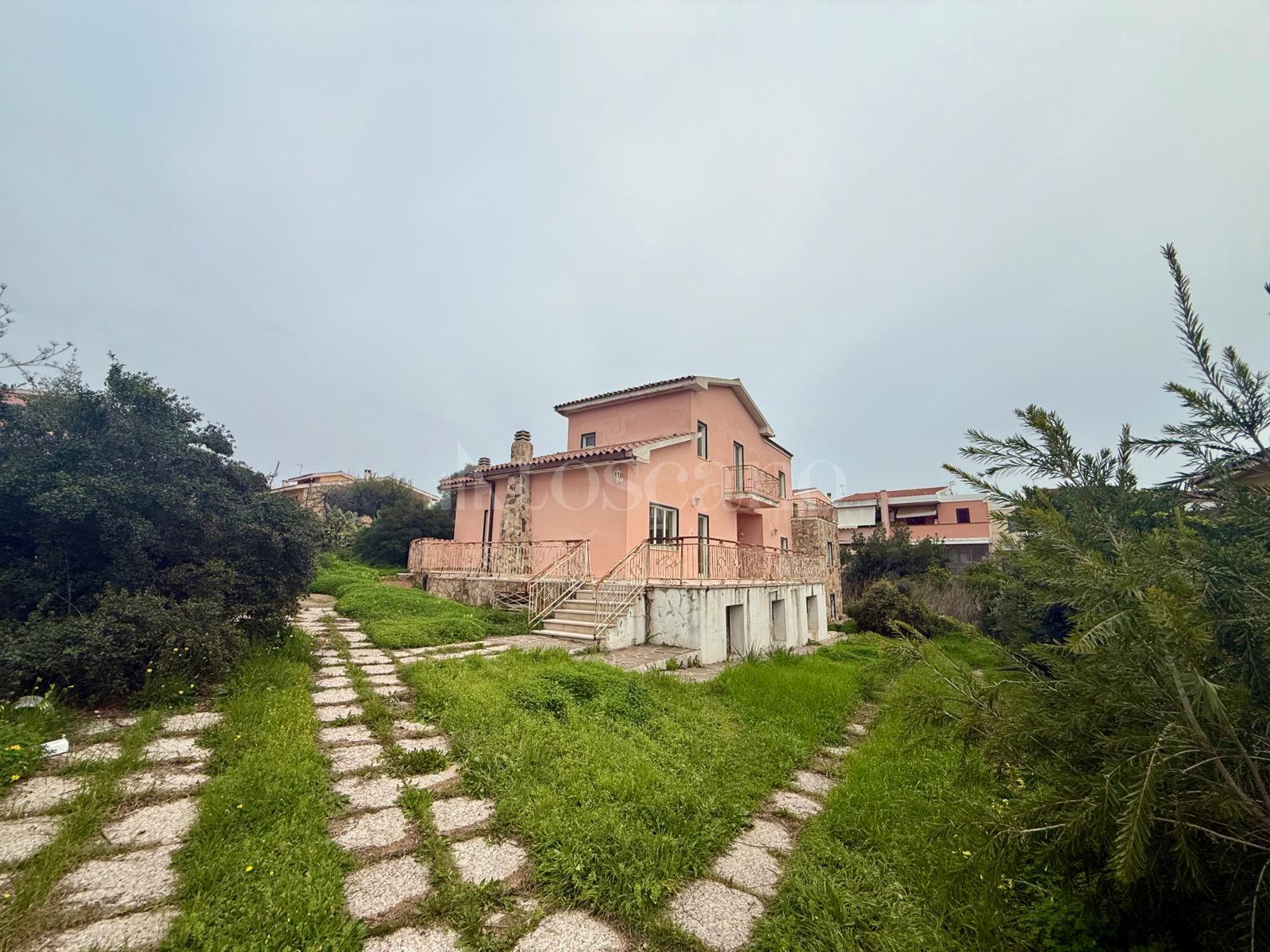 immagine annuncio 1 di 4