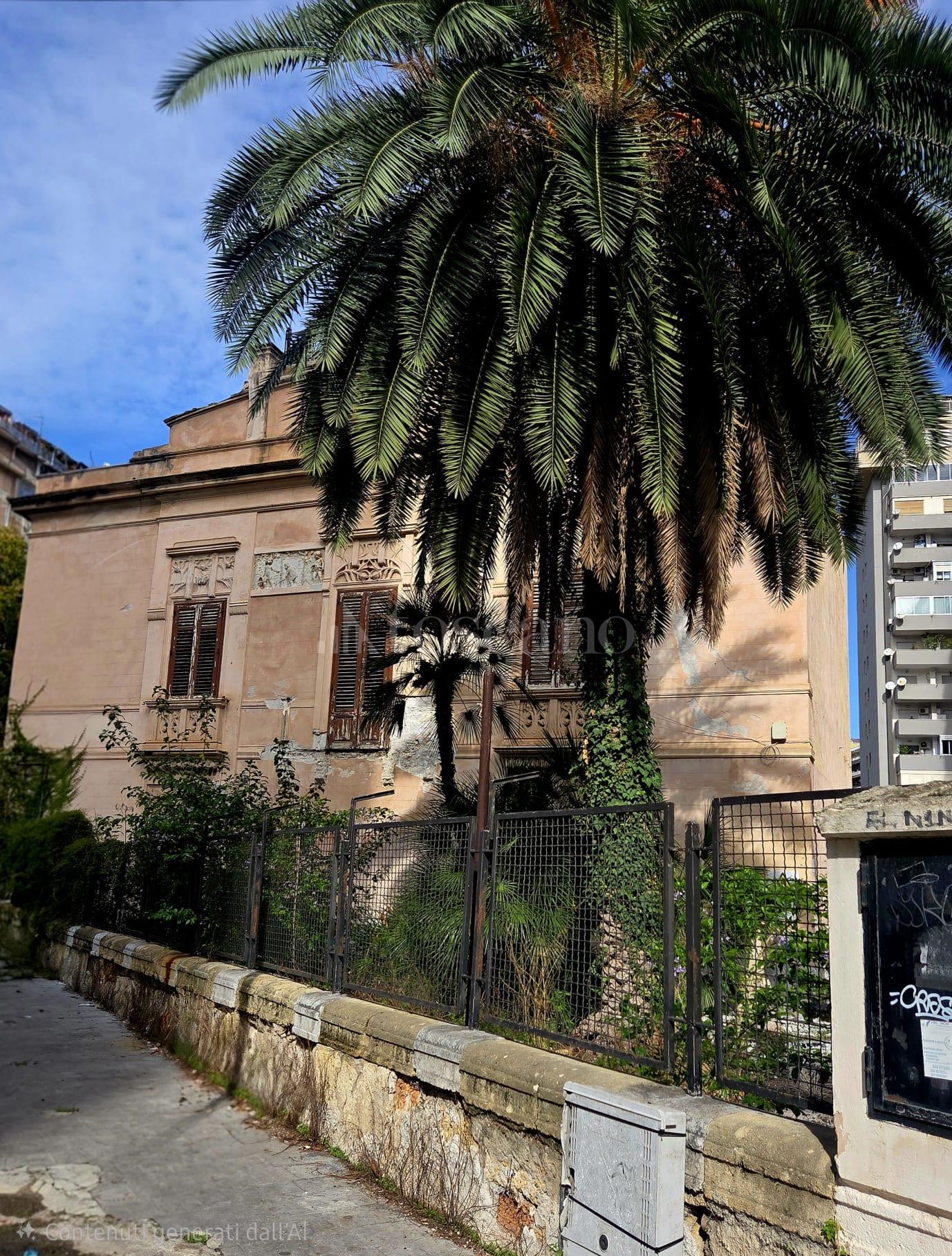 immagine annuncio 9 di 13