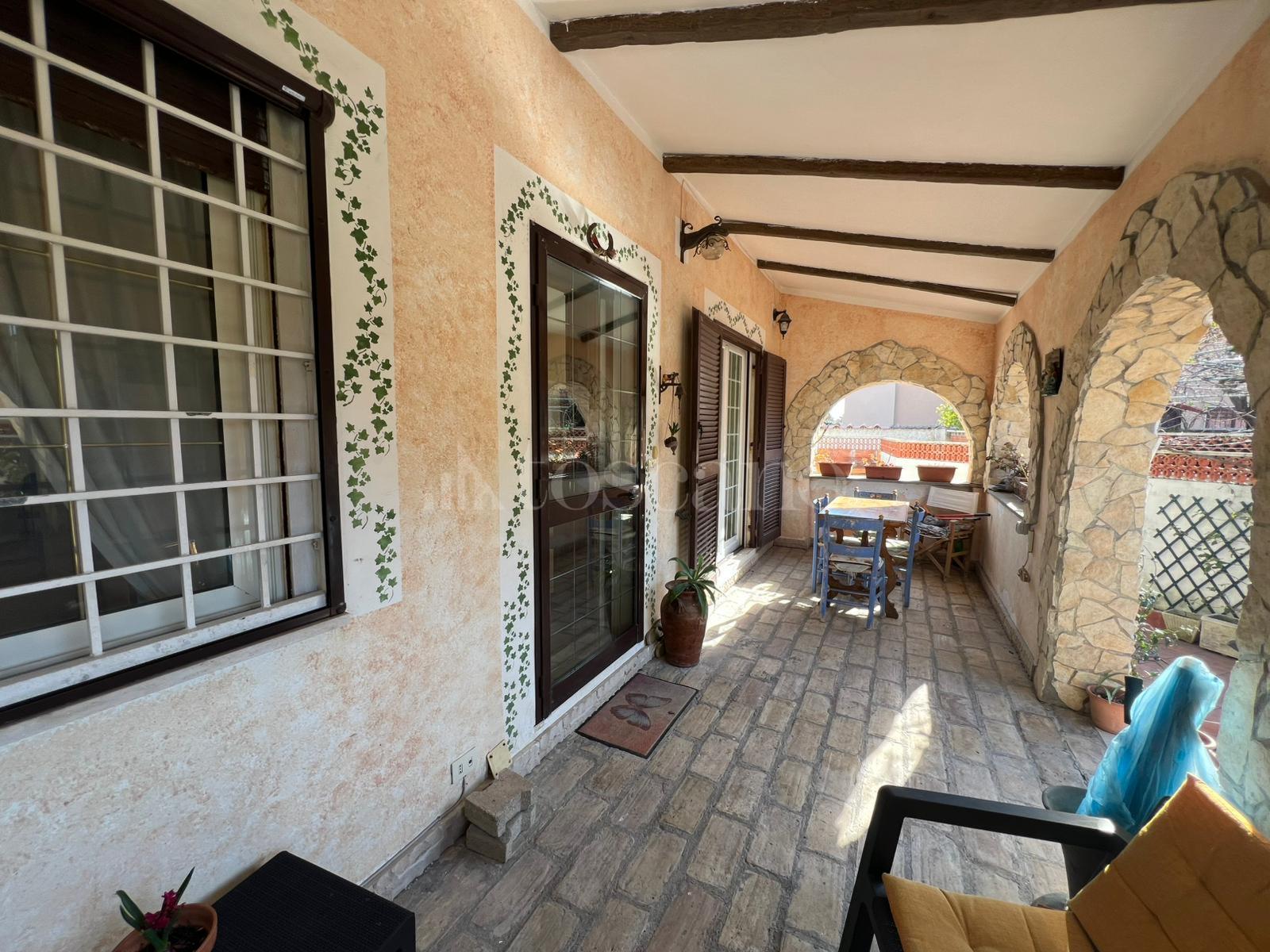 immagine annuncio 4 di 15