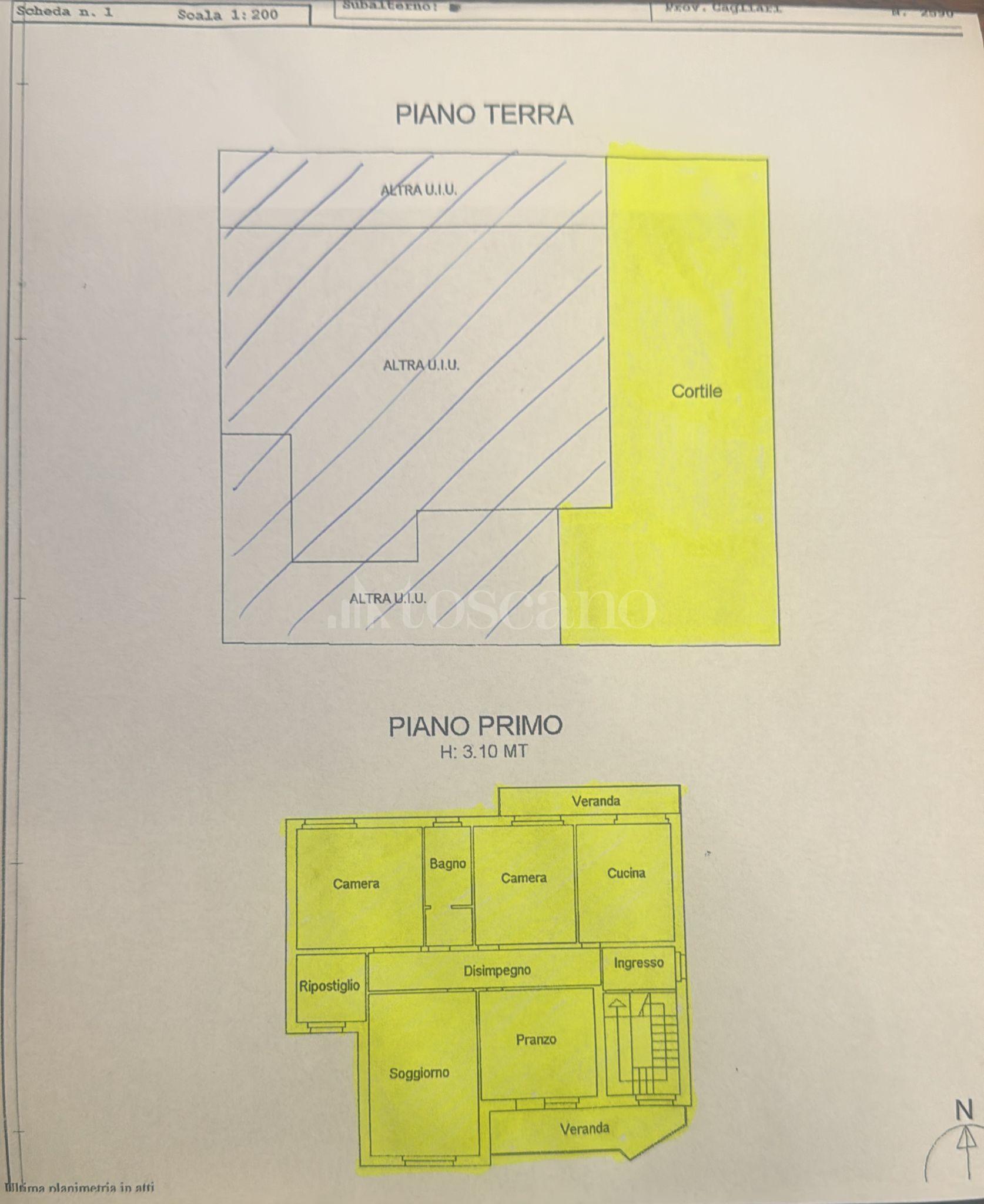 immagine annuncio 1 di 2