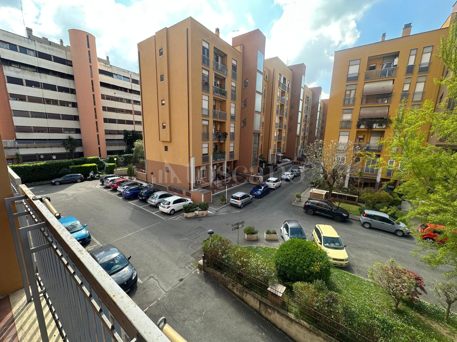 immagine annuncio 6 di 8