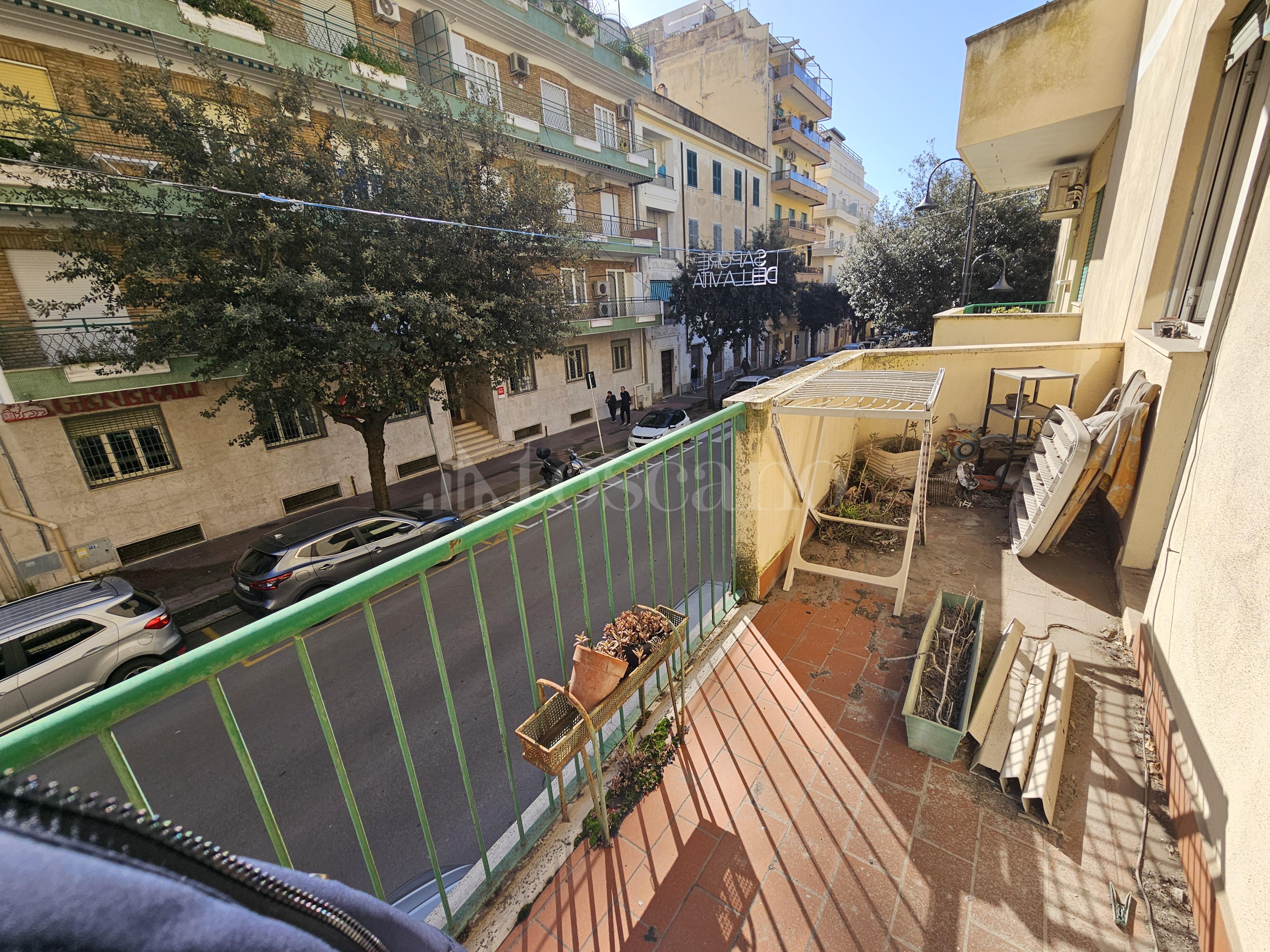 immagine annuncio 6 di 9