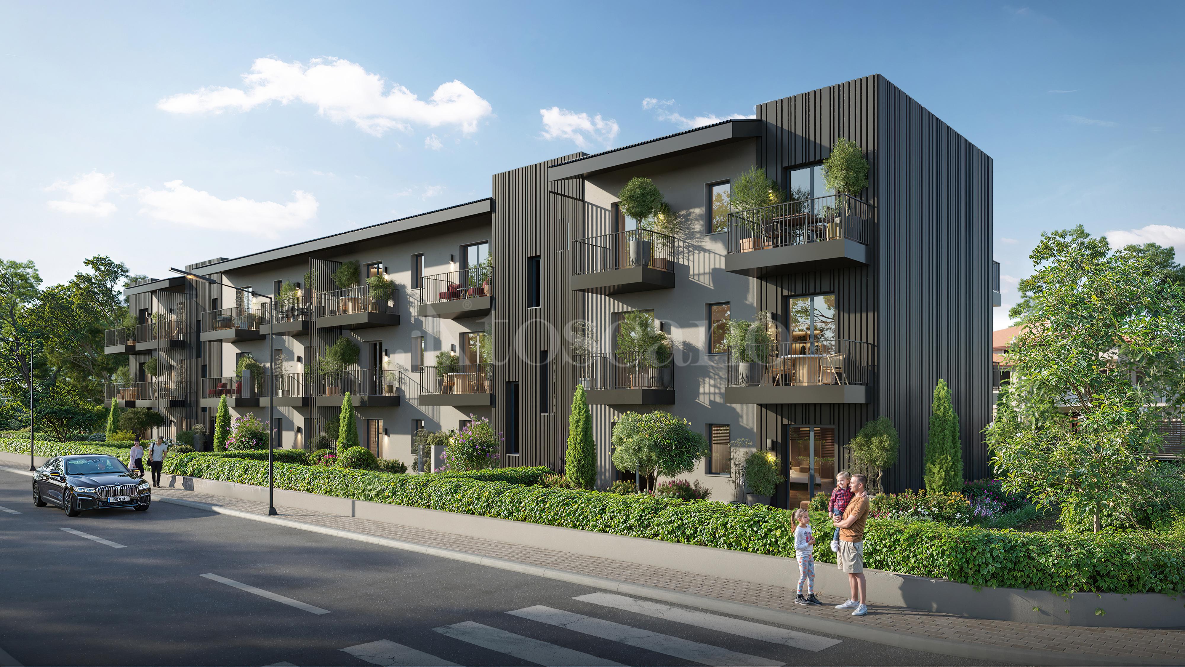 immagine annuncio 4 di 14