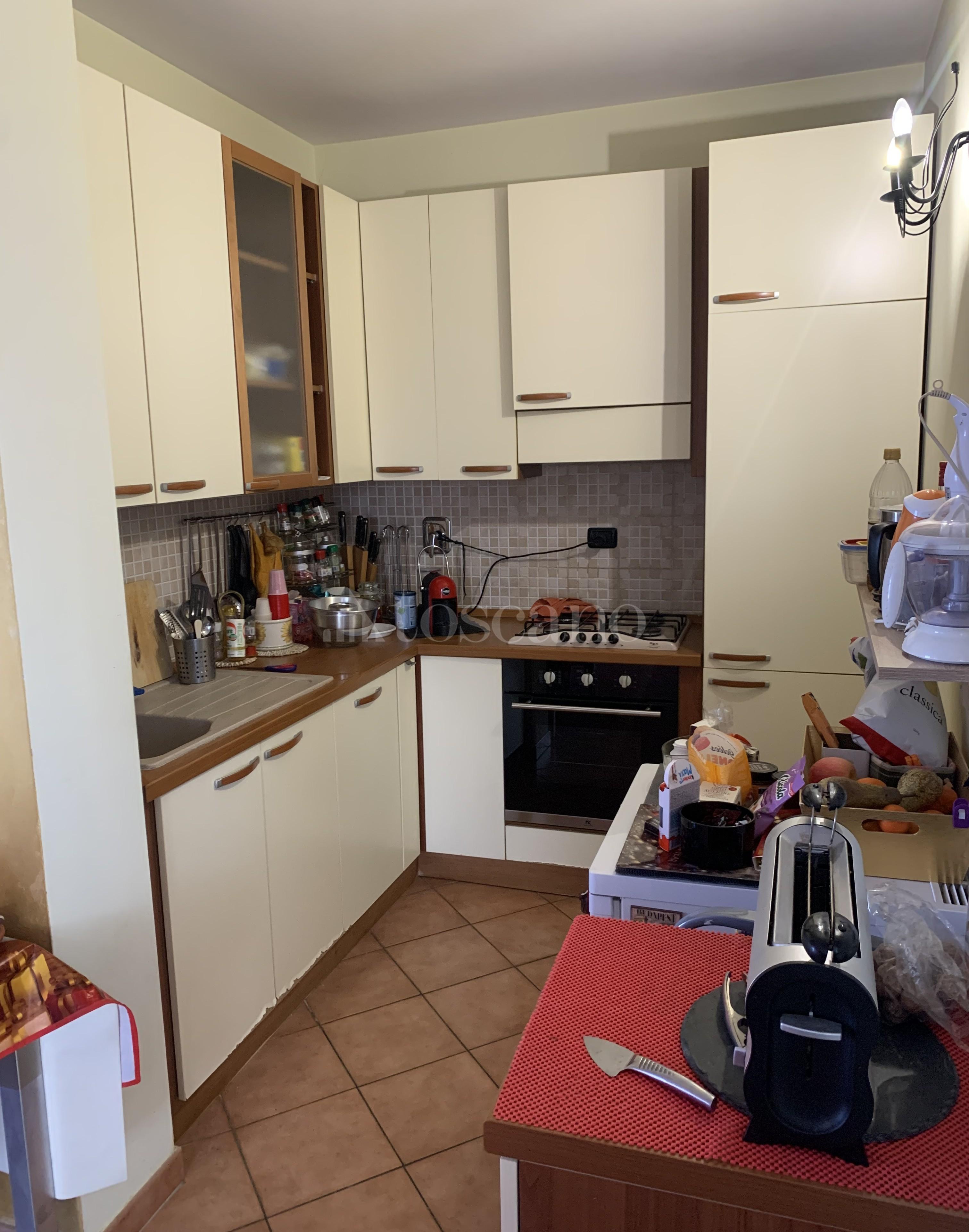 immagine annuncio 3 di 9