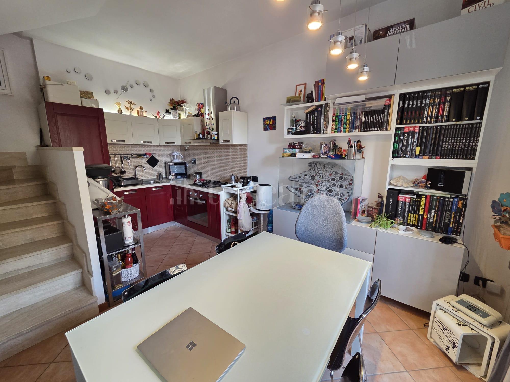 immagine annuncio 4 di 15