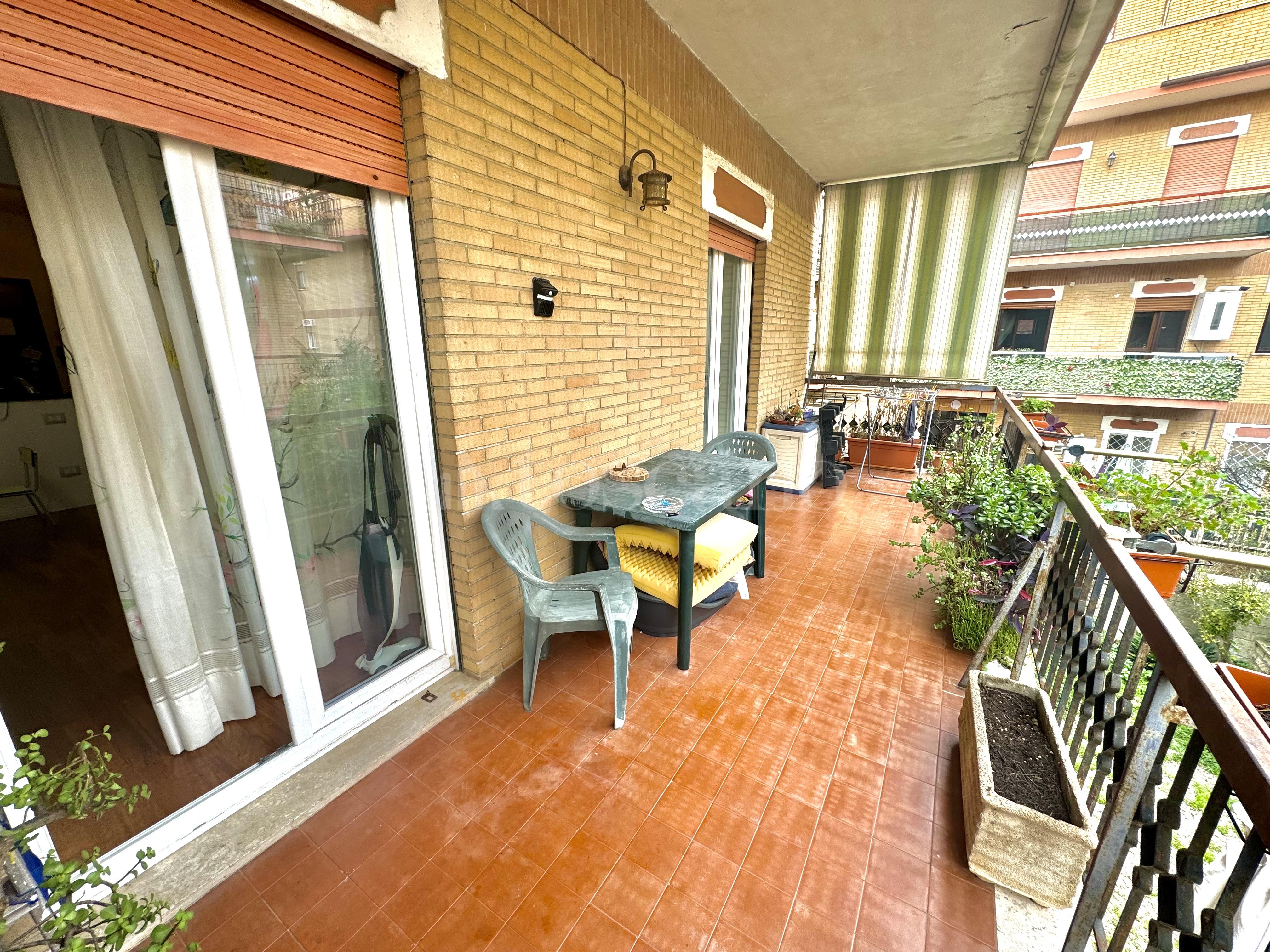 immagine annuncio 11 di 14